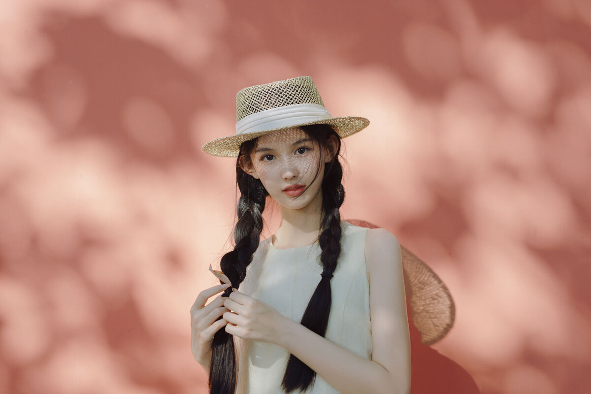 YiTuYu艺图语 Vol.9922 Wei Lan 14 YiTuYu艺图语 Vol.9922 Wei Lan