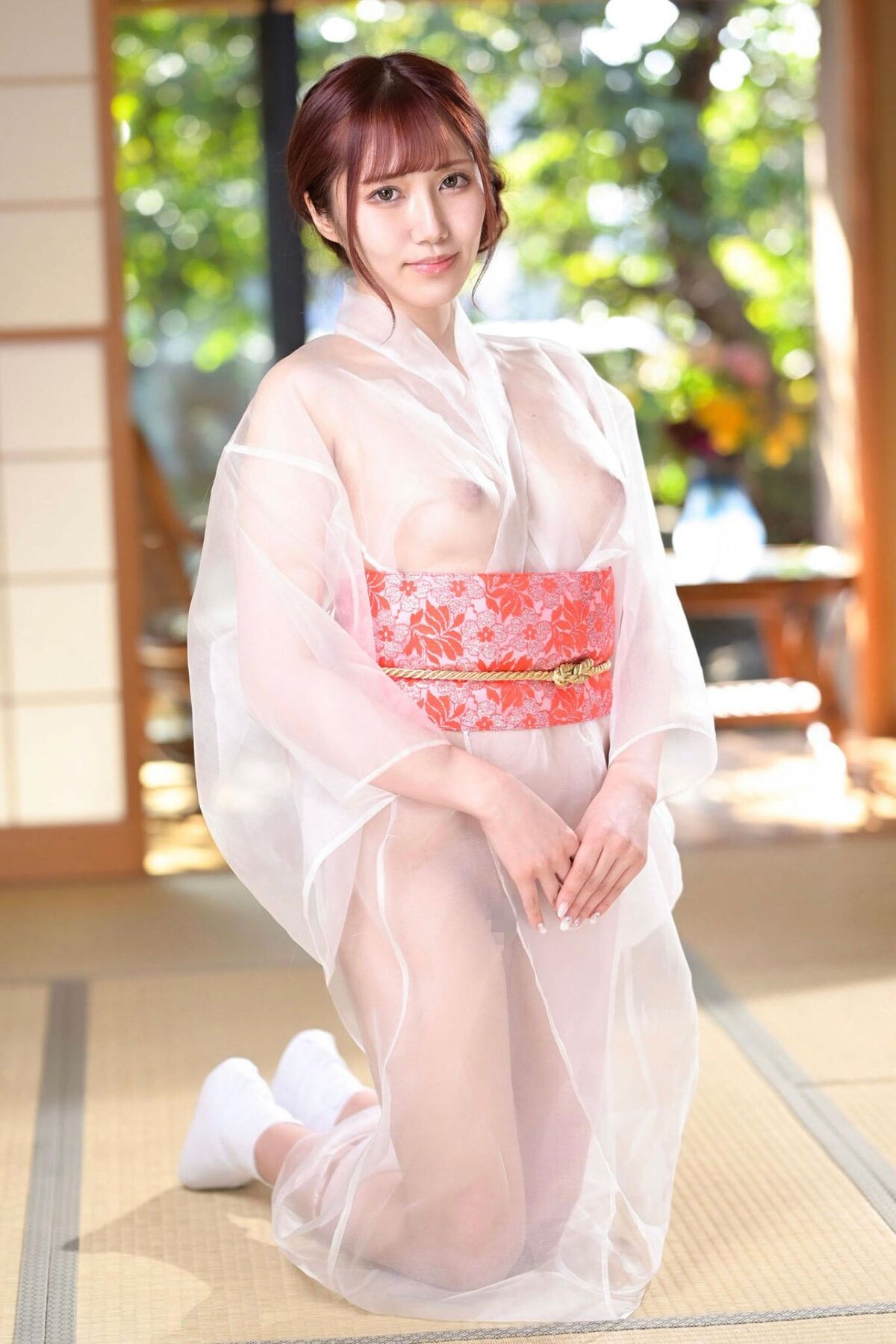 JP Amiri Saito 斎藤あみり - Prestige Pose Massage Part06 25 JP Amiri Saito 斎藤あみり - Prestige Pose Massage Part06