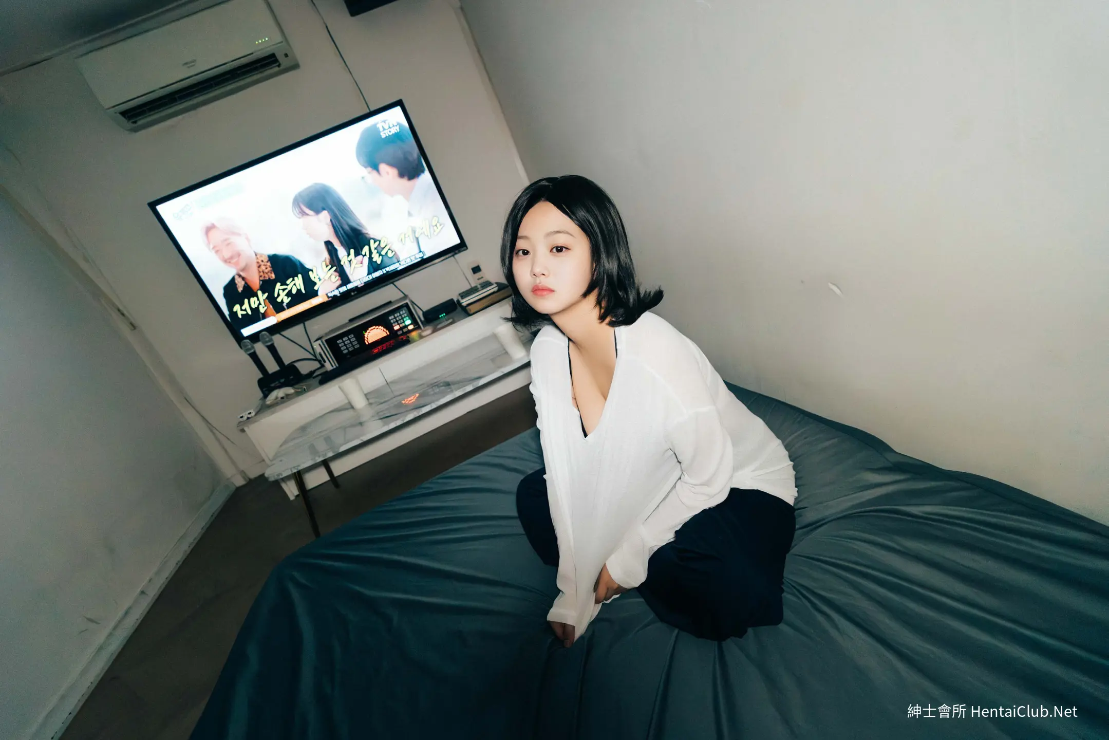 EunWoo Haivia Video Room 65 EunWoo Haivia Video Room