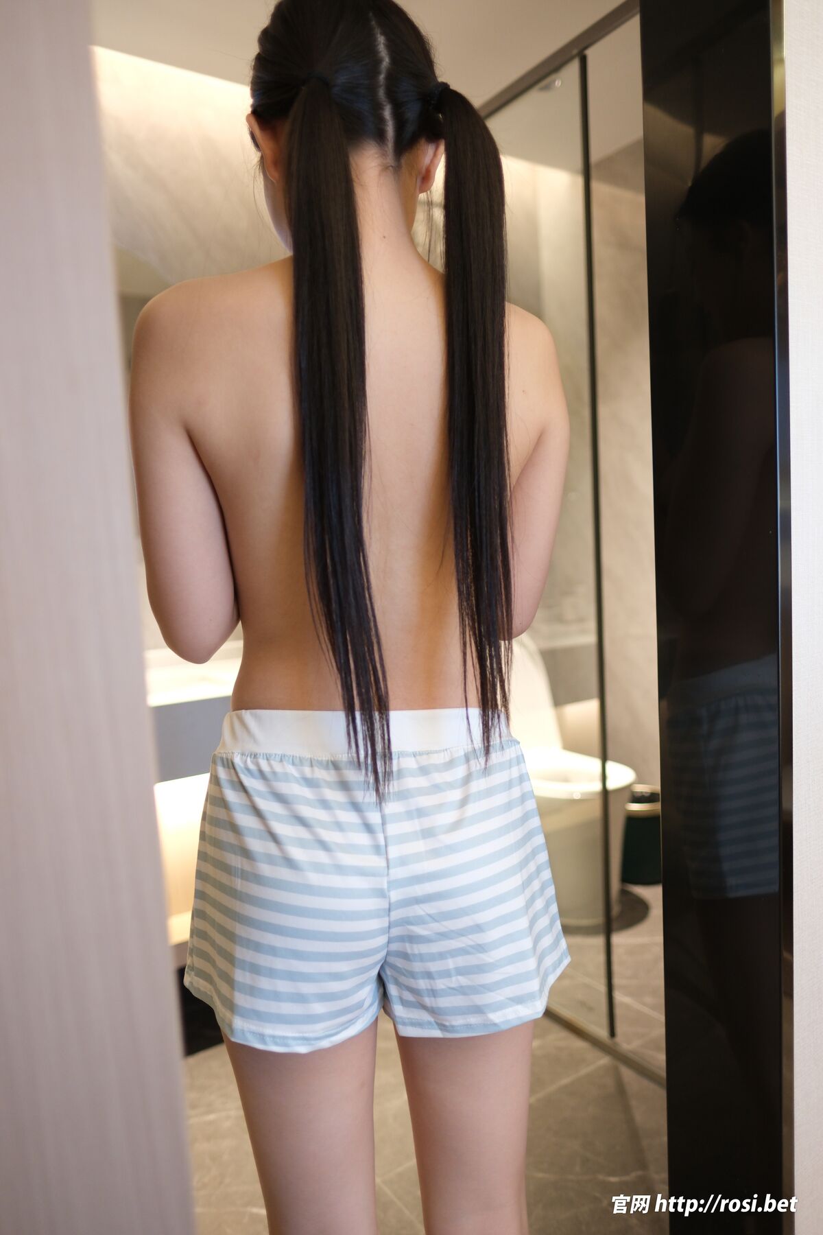 ROSI写真 2026.02.07 No.5178 Part01 24 ROSI写真 2026.02.07 No.5178 Part01