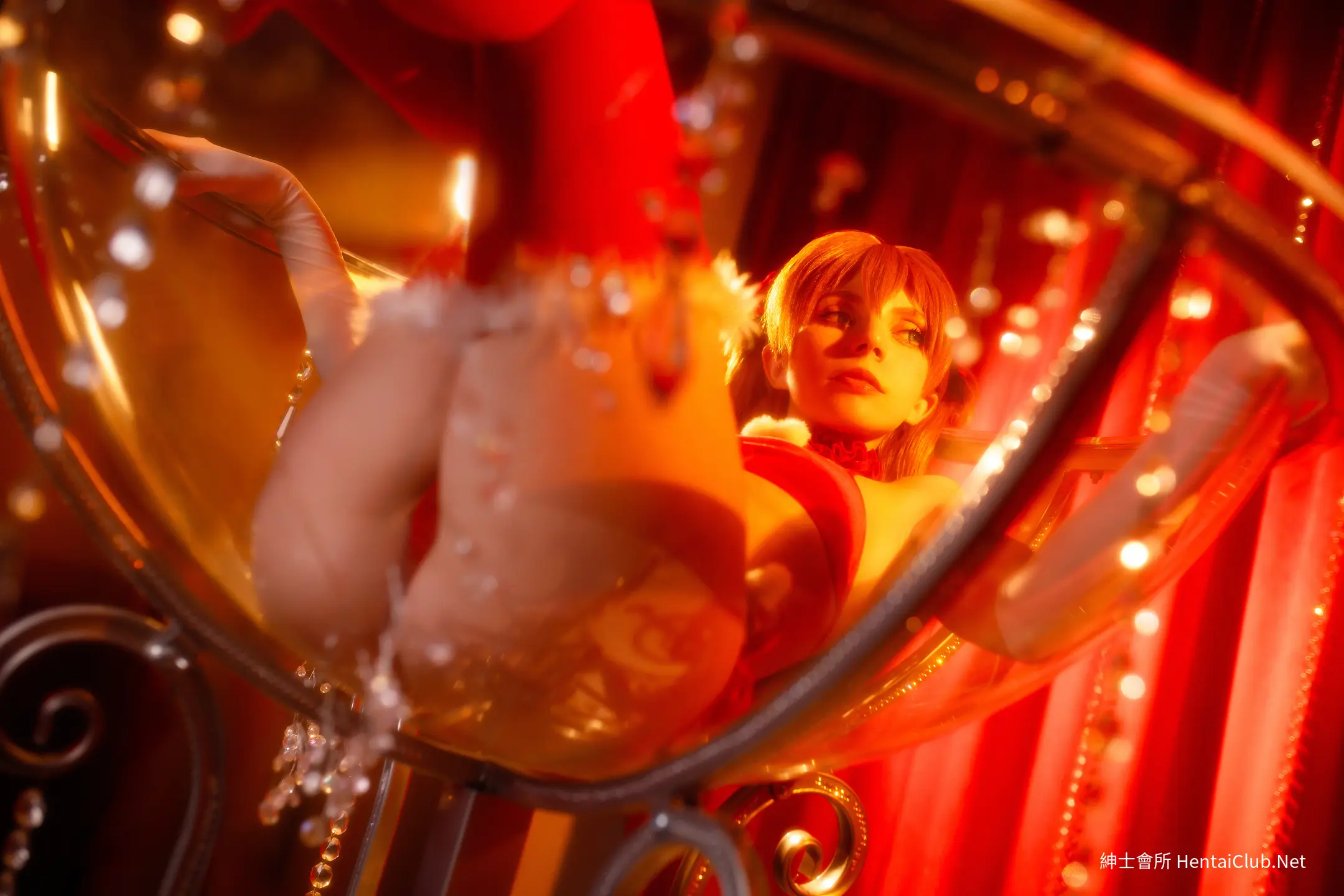 OwlLit Asuka 22 OwlLit Asuka