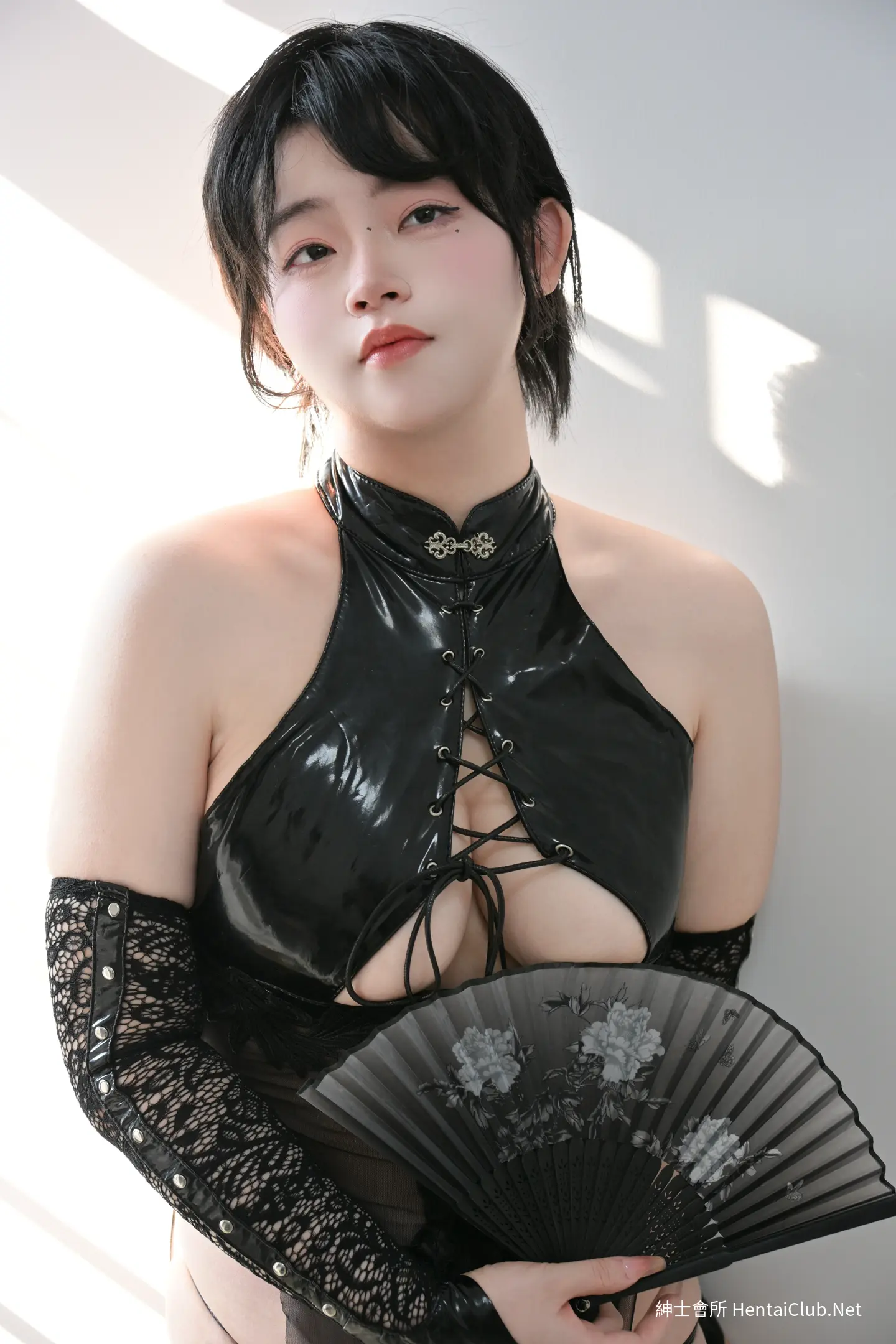 毛毛帽 202603 月票 31 毛毛帽 202603 月票