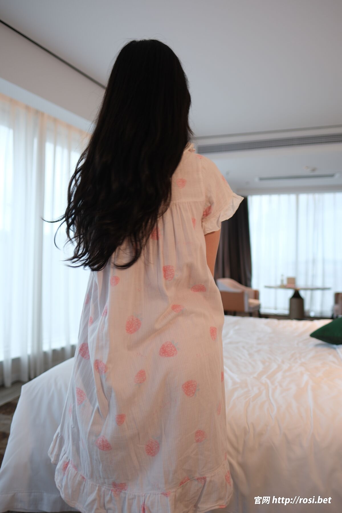 ROSI写真 2026.02.14 No.5185 Part01 30 ROSI写真 2026.02.14 No.5185 Part01