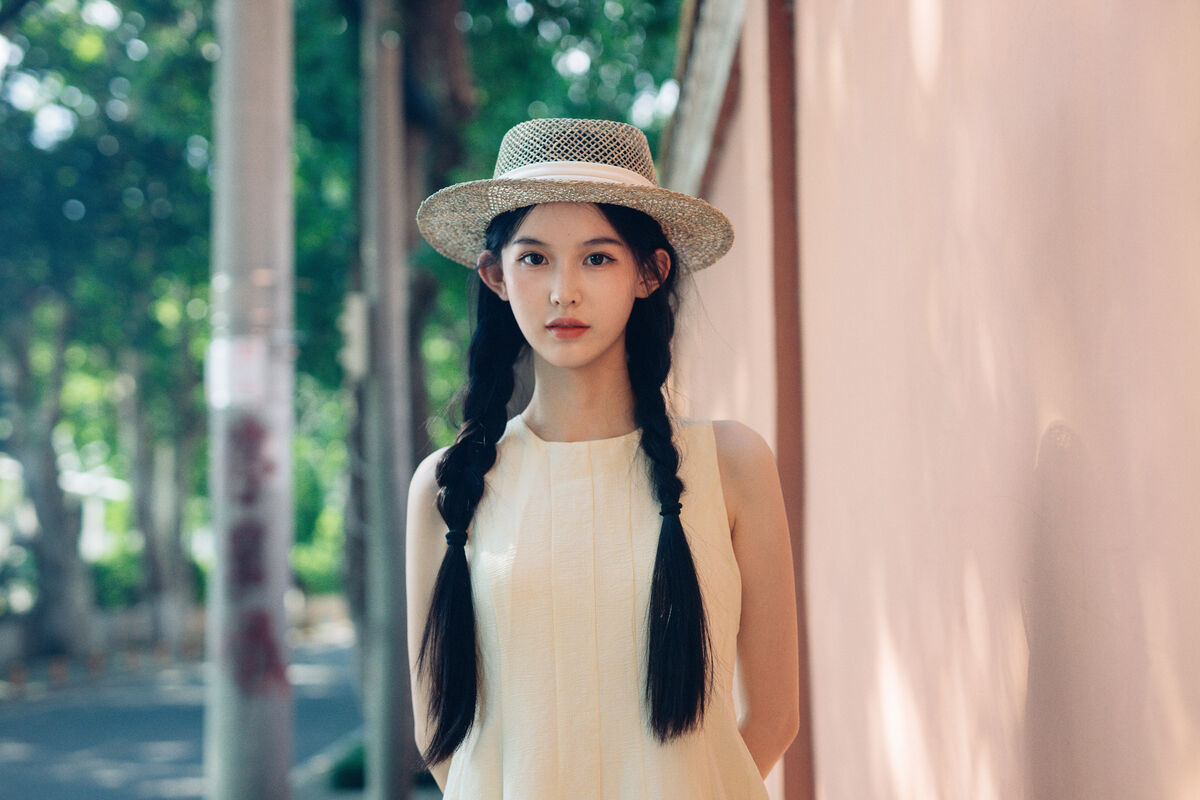 YiTuYu艺图语 Vol.9922 Wei Lan 15 YiTuYu艺图语 Vol.9922 Wei Lan