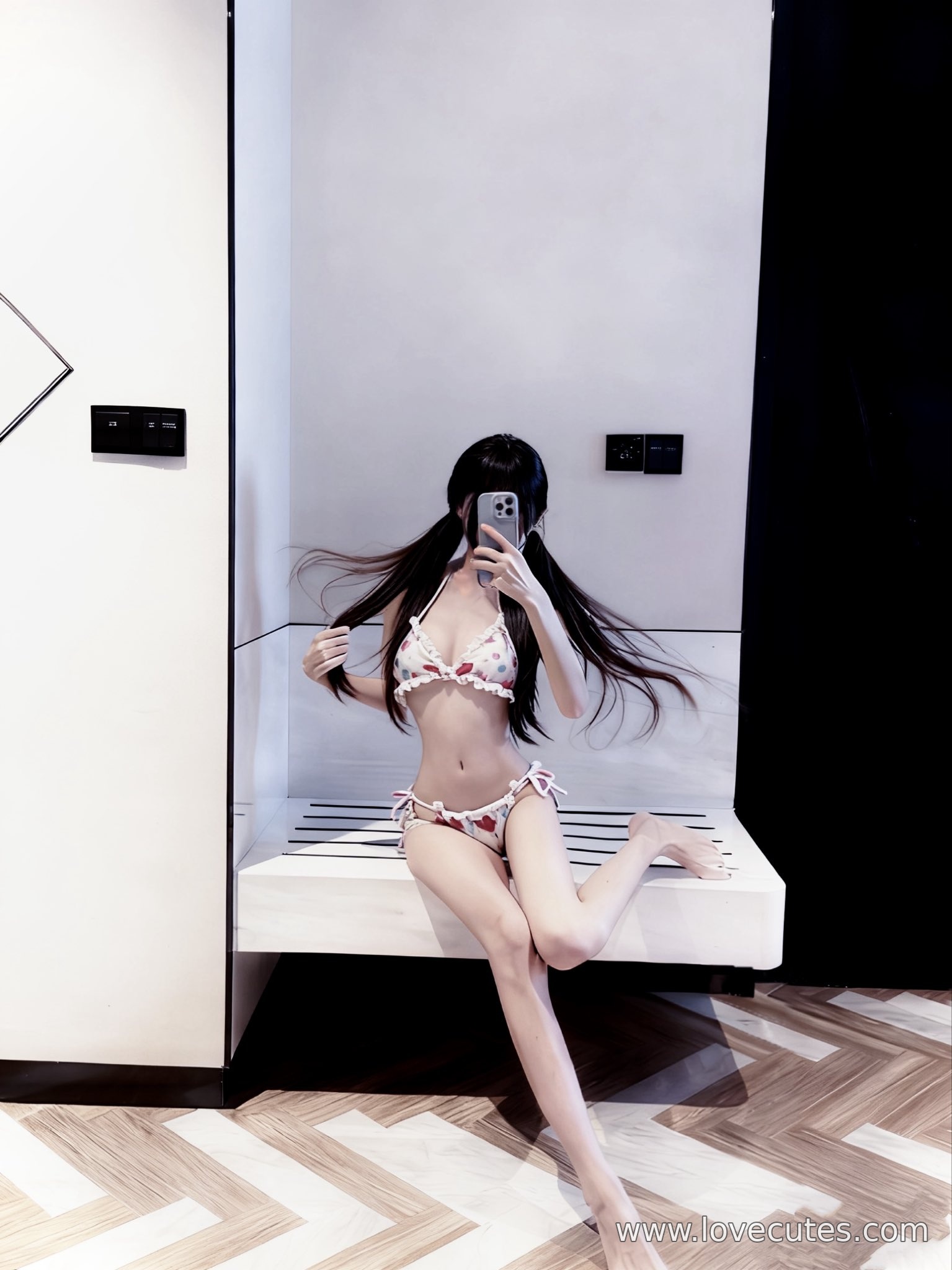 妮子 roo8888s 反差博主写真 | 网络美女合集 29 妮子 roo8888s 反差博主写真 | 网络美女合集