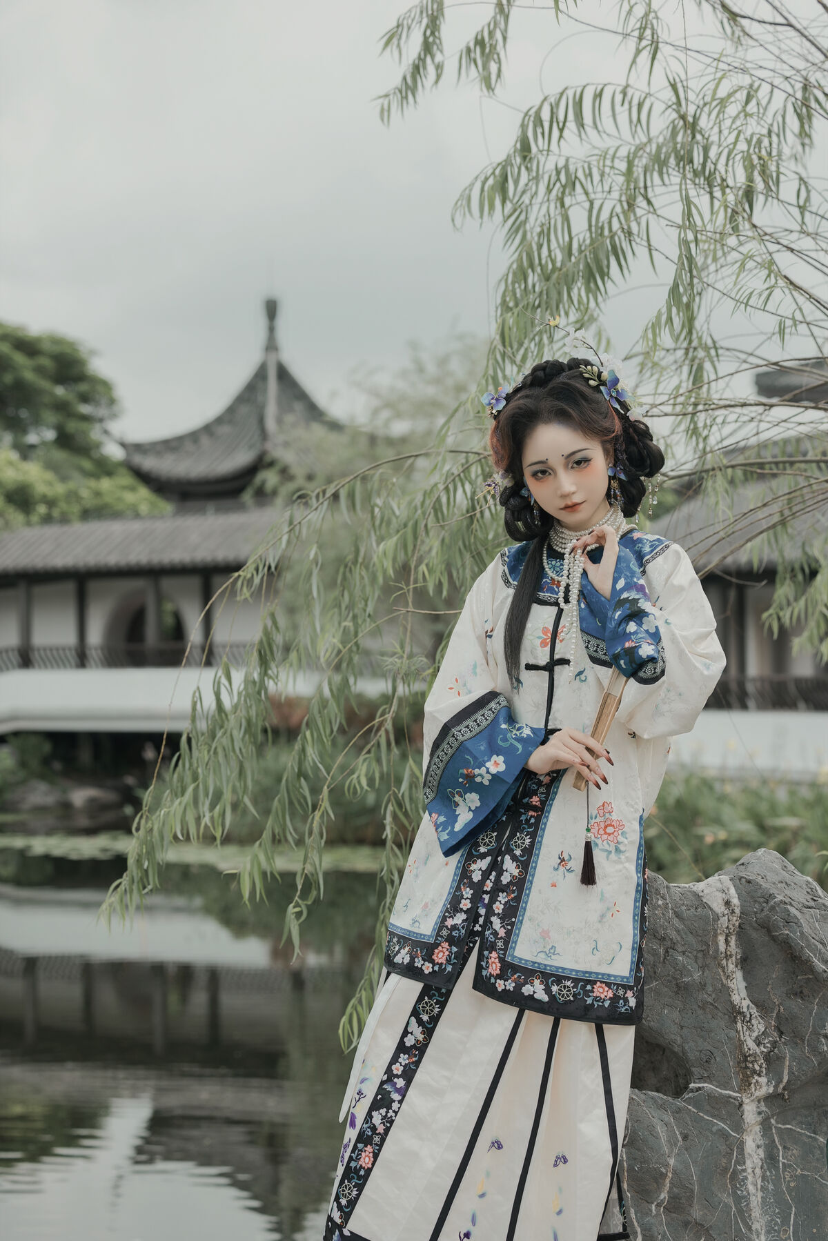YiTuYu艺图语 Vol.9874 Lin Lang 24 YiTuYu艺图语 Vol.9874 Lin Lang