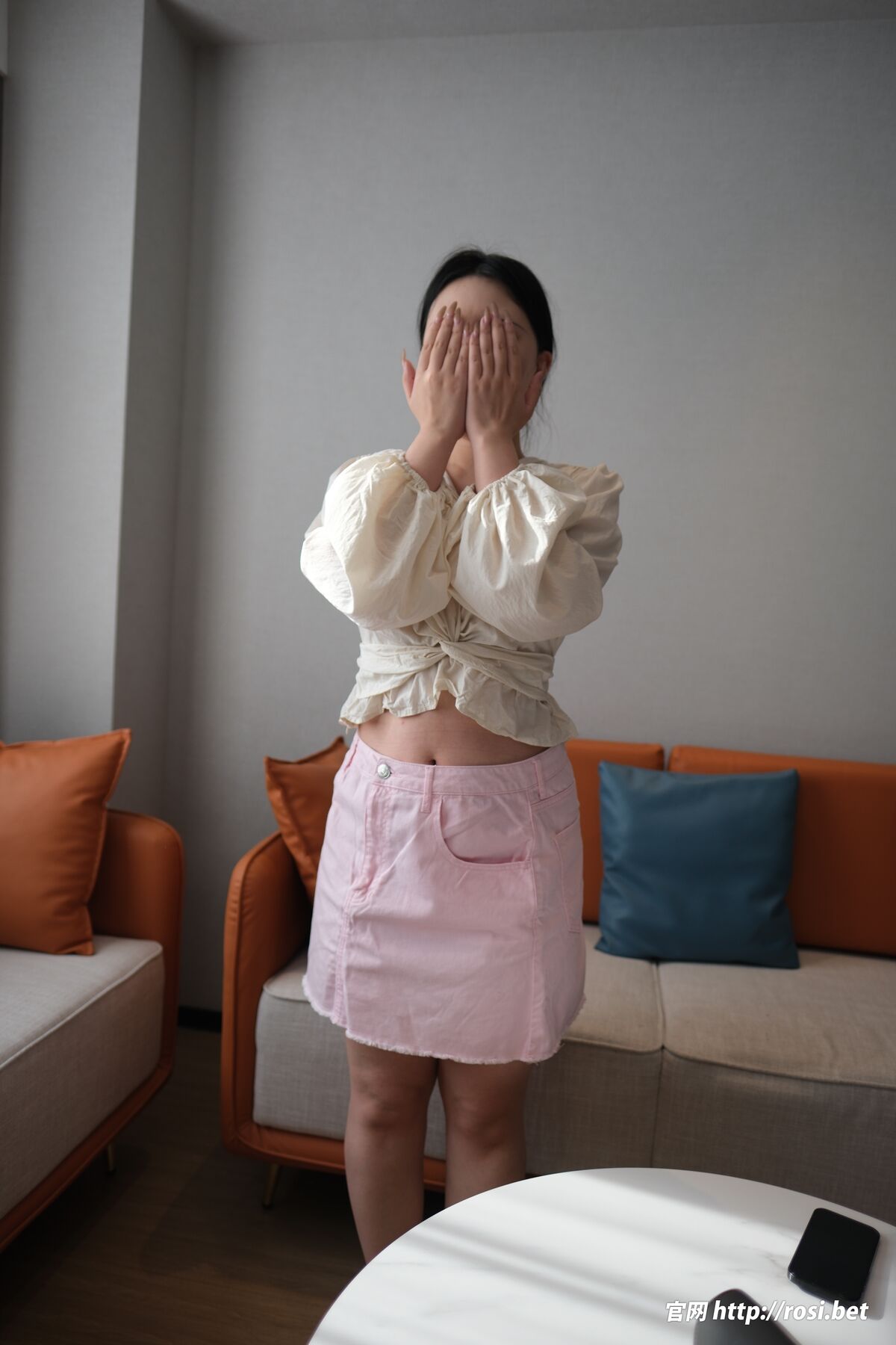 ROSI写真 2026.01.25 No.5165 30 ROSI写真 2026.01.25 No.5165