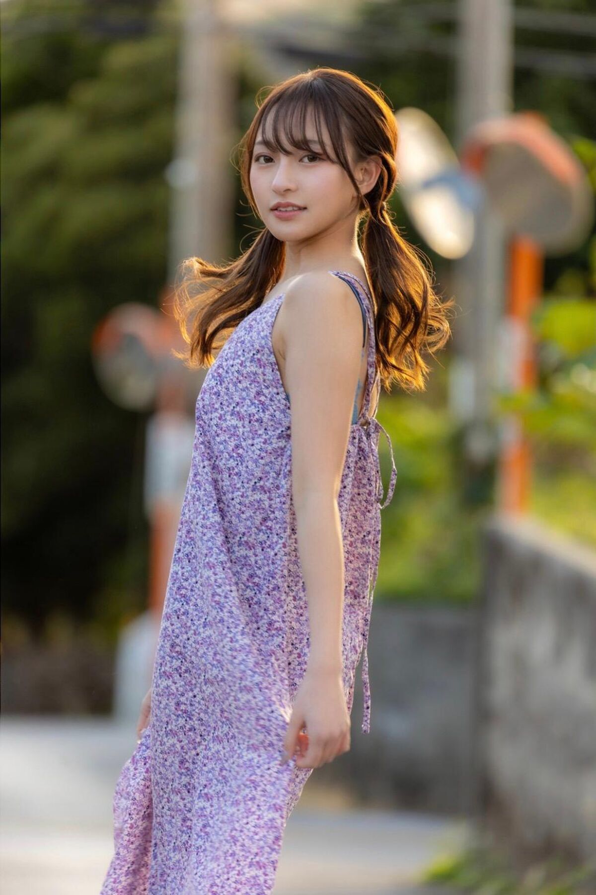 JP Yu Rukawa 流川夕 - Best Premium Exclusive Cut Vol.1 Part02 28 JP Yu Rukawa 流川夕 - Best Premium Exclusive Cut Vol.1 Part02
