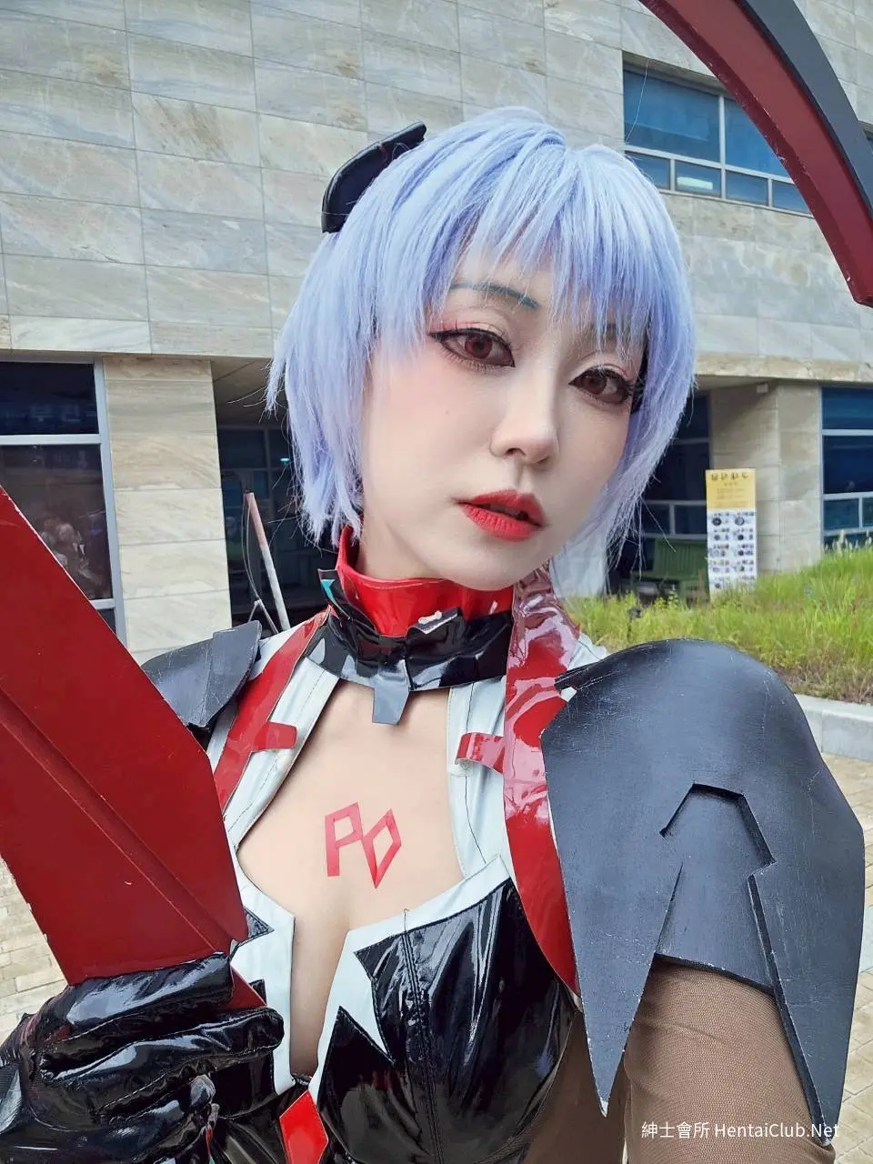 Rosa 로사 Rei 7 Rosa 로사 Rei