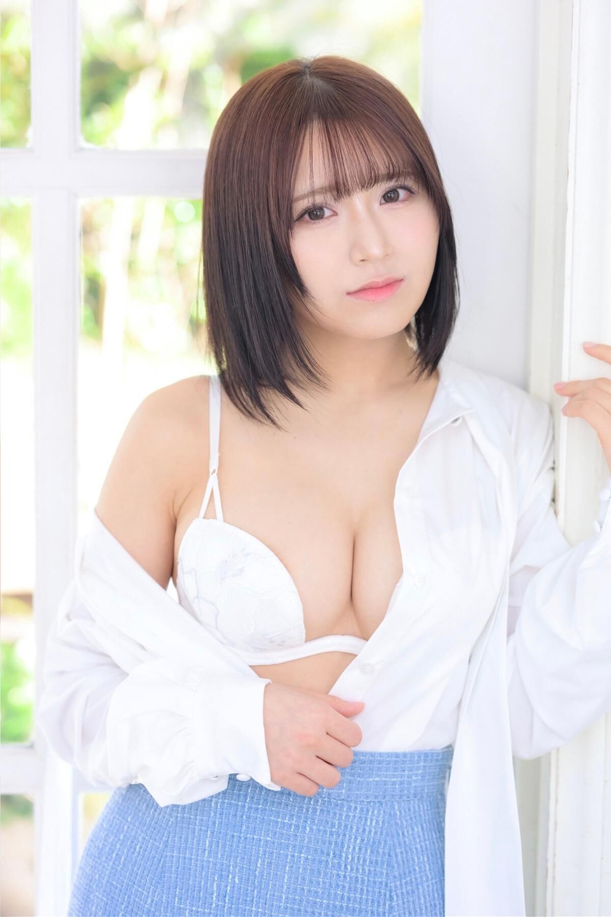 JP Seto Rin 瀬猪凛 - 初撮 Vol.01 34 JP Seto Rin 瀬猪凛 - 初撮 Vol.01