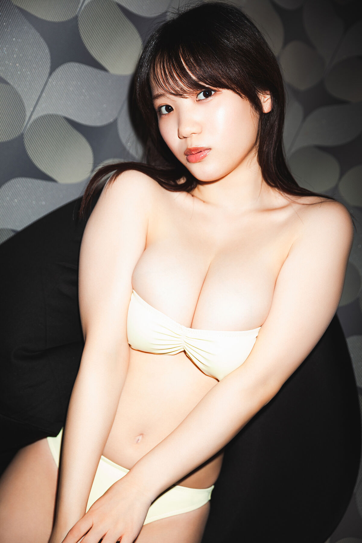 JP Minami Hori 堀みなみ - FRIDAYデジタル写真集 聖なるHカップ Vol.1 13 JP Minami Hori 堀みなみ - FRIDAYデジタル写真集 聖なるHカップ Vol.1