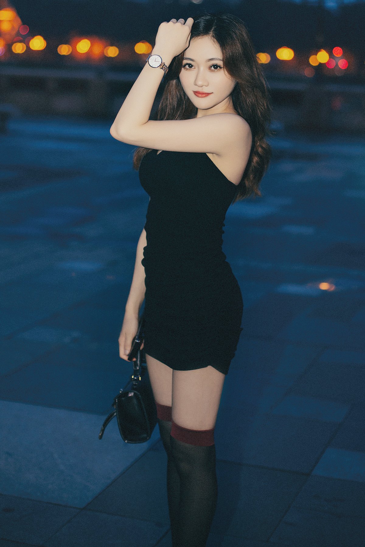YiTuYu艺图语 Vol.9877 Mima 11 YiTuYu艺图语 Vol.9877 Mima