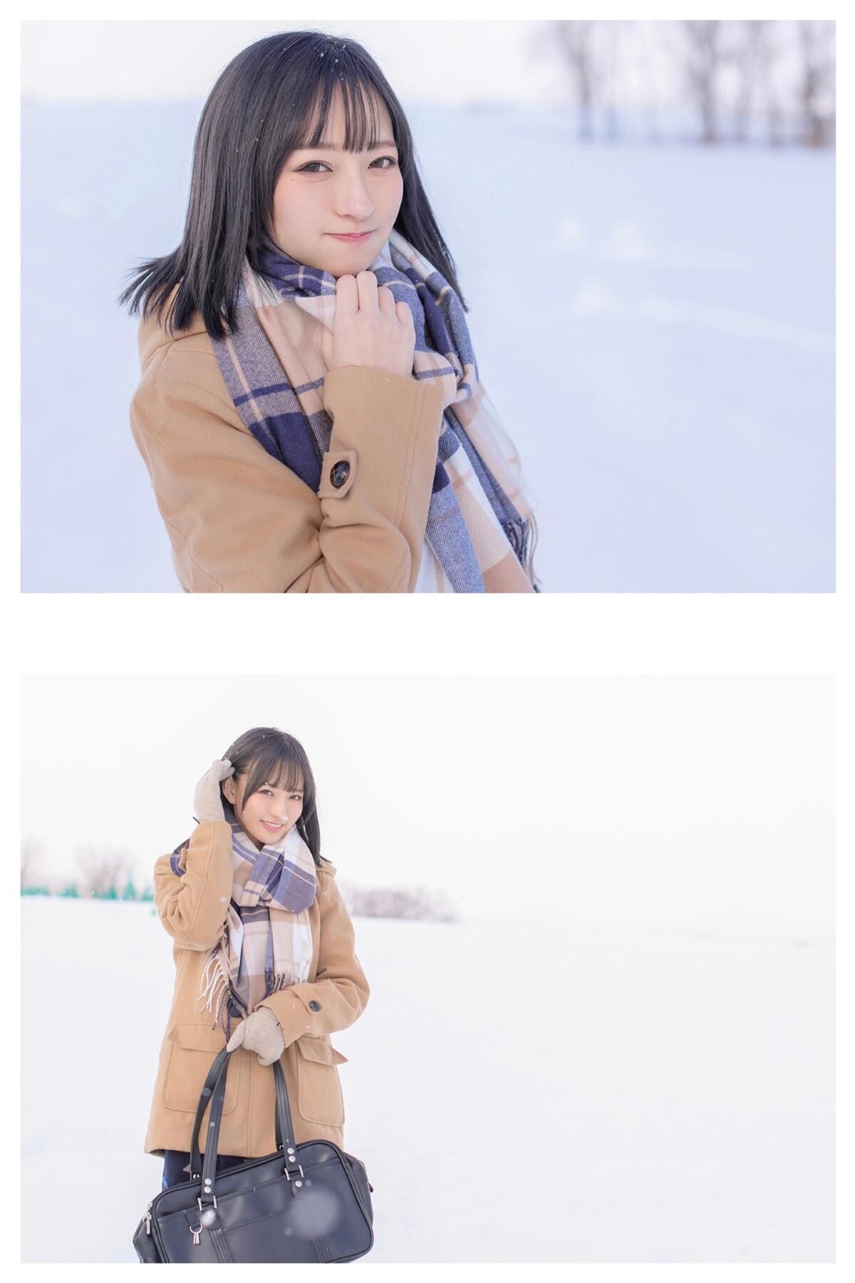 JP Yu Rukawa 流川夕 - Yuu Vol.2 33 JP Yu Rukawa 流川夕 - Yuu Vol.2