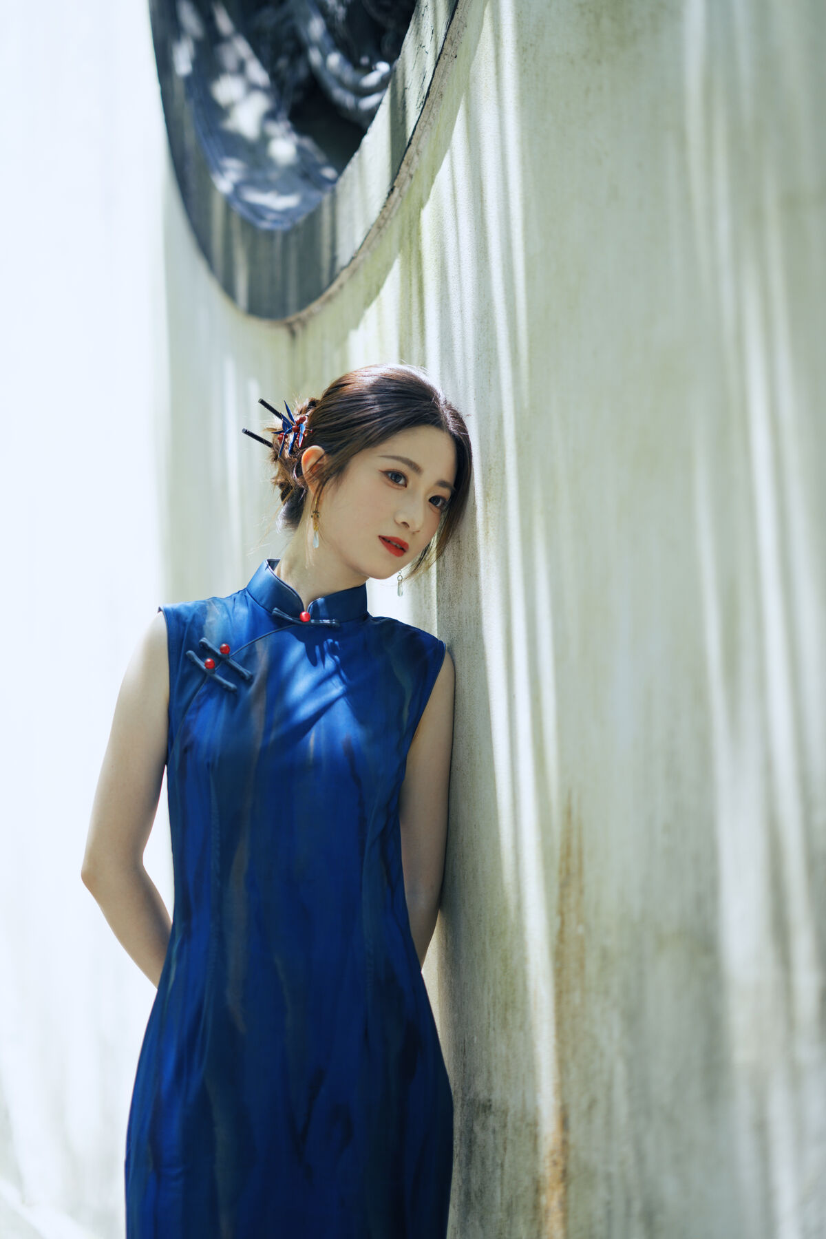YiTuYu艺图语 Vol.9949 Li Li 23 YiTuYu艺图语 Vol.9949 Li Li