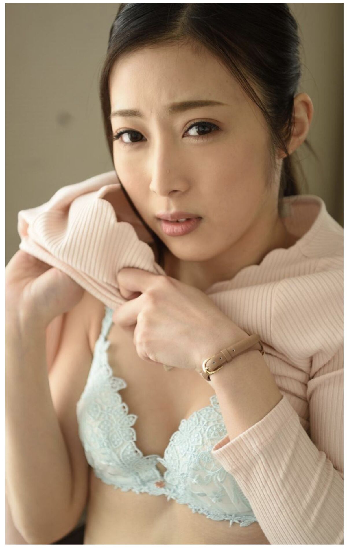 JP Kanna Abe 宇野栞菜 - Female Teacher In 女教師in 17 JP Kanna Abe 宇野栞菜 - Female Teacher In 女教師in