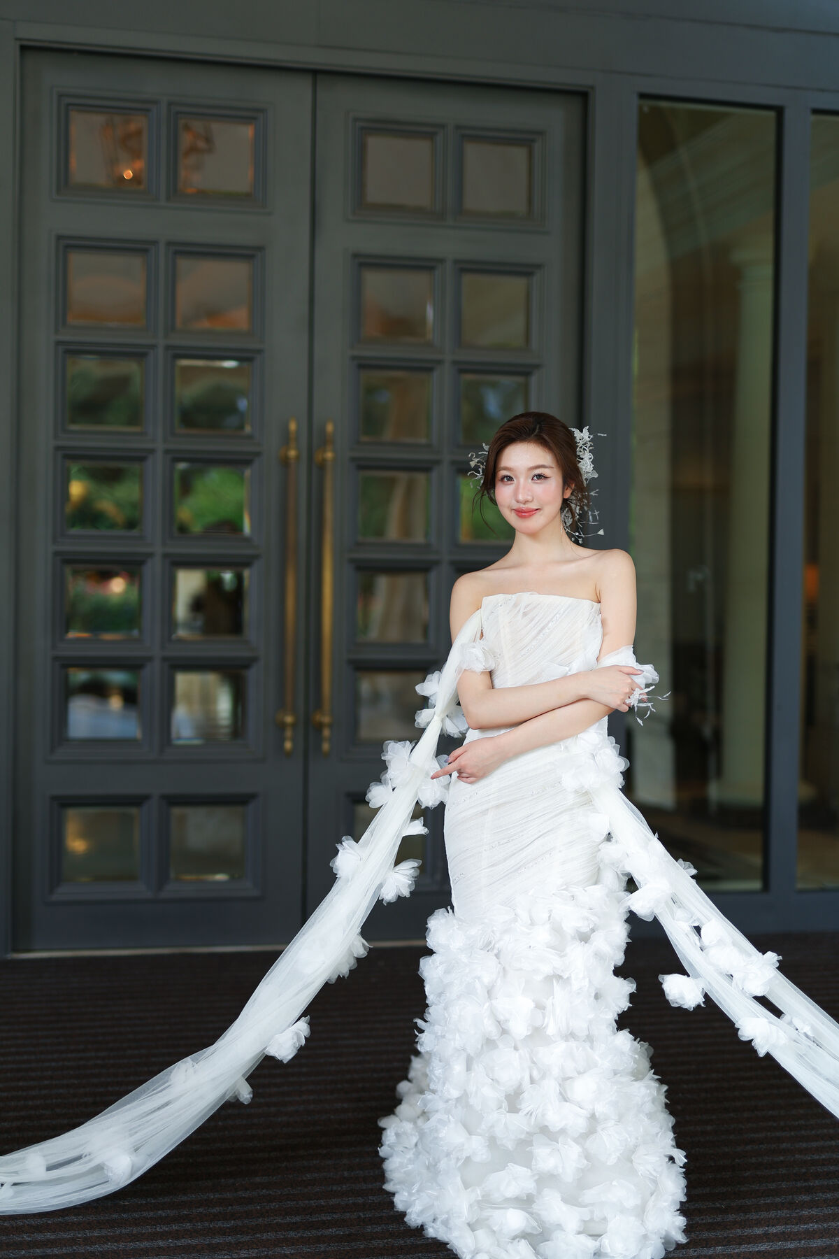 YiTuYu艺图语 Vol.9984 Xiao Ning 22 YiTuYu艺图语 Vol.9984 Xiao Ning