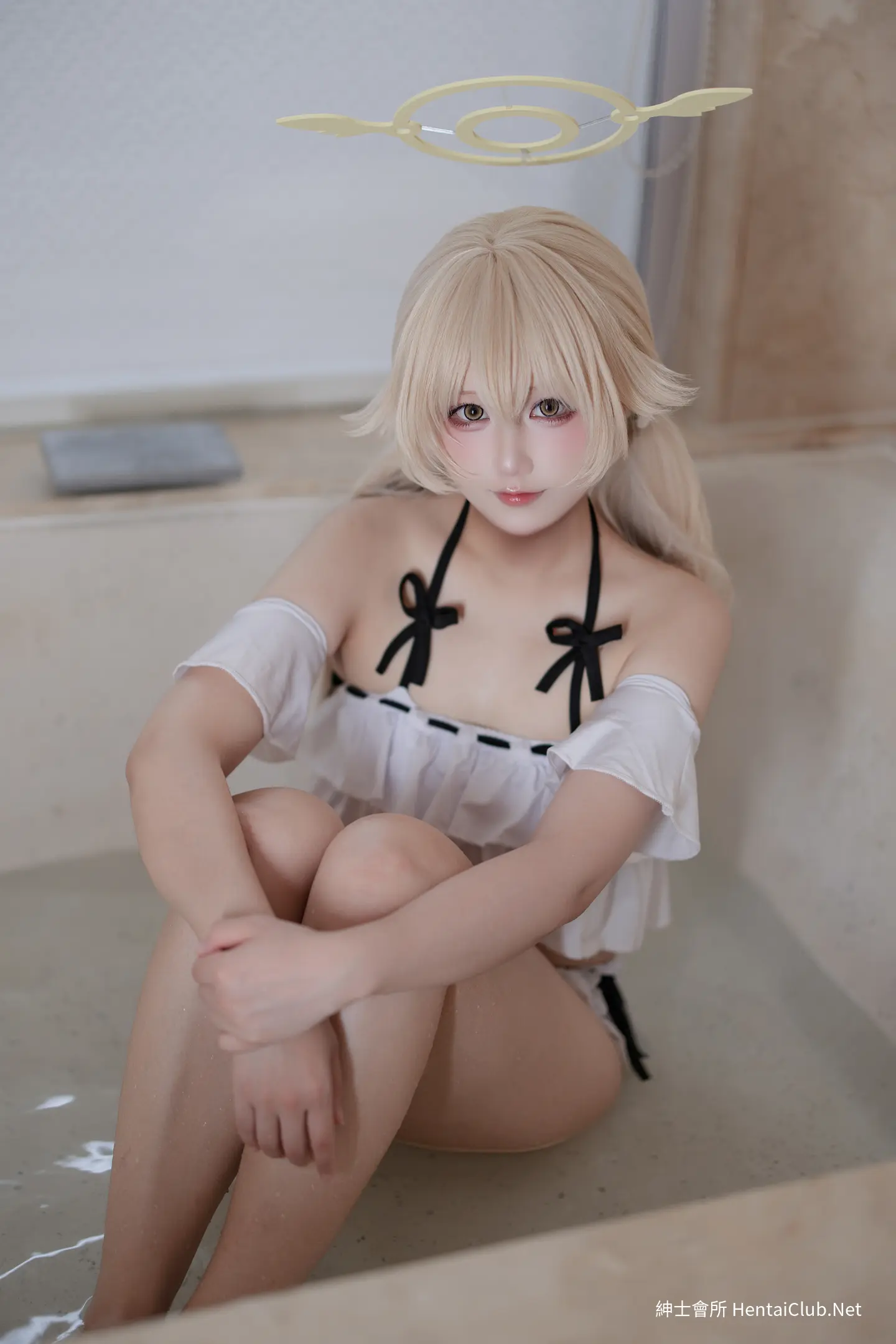 lunana 先生との秘密のひととき 9 lunana 先生との秘密のひととき