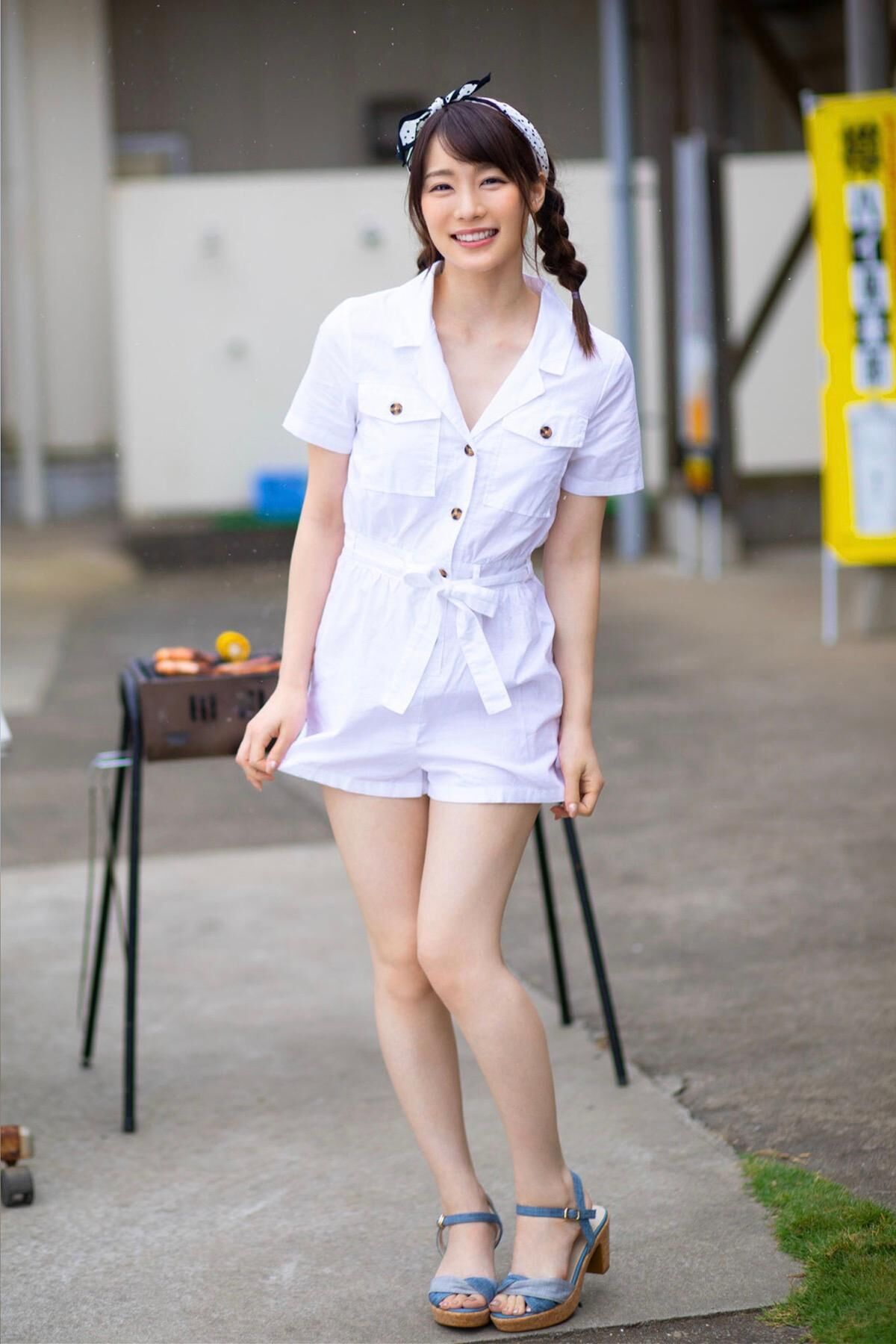 JP Suzumura Airi 鈴村あいり - 裏-あいり 溢れ出る大人のエロス Part02 28 JP Suzumura Airi 鈴村あいり - 裏-あいり 溢れ出る大人のエロス Part02