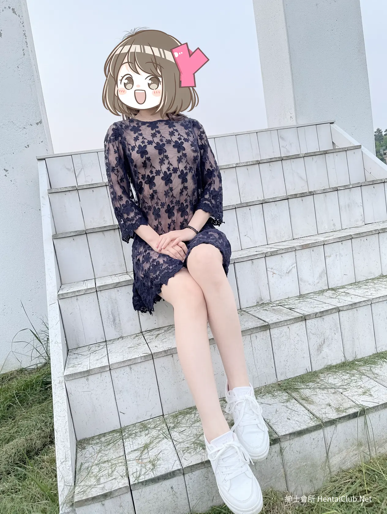 MadXCin 散图合集 75 MadXCin 散图合集