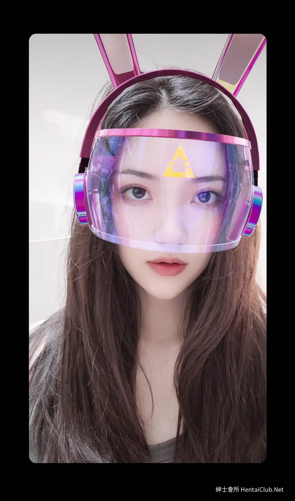 Amyun 散图合集 83 Amyun 散图合集