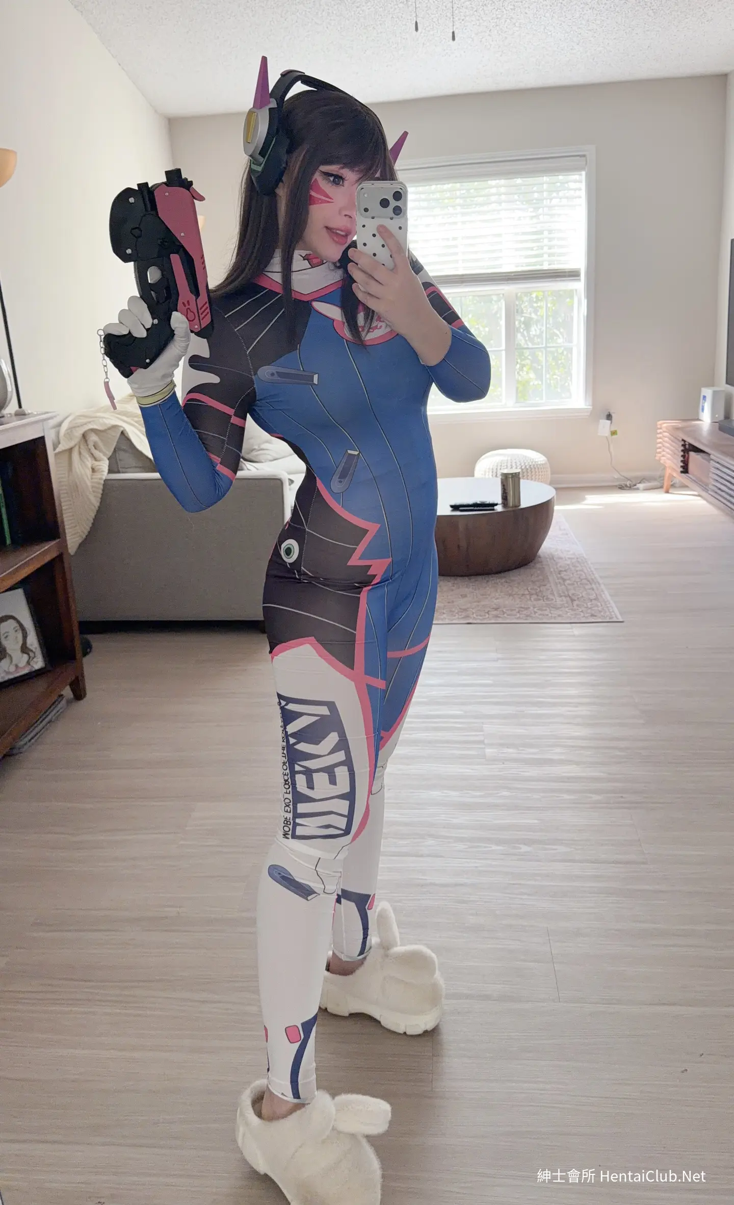 Junkenstein DVA 14 Junkenstein DVA