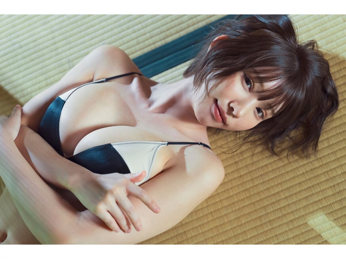 JP Enako えなこ - 和室でときめきSPA デジタル写真集 SPA BOOKS 21 JP Enako えなこ - 和室でときめきSPA デジタル写真集 SPA BOOKS