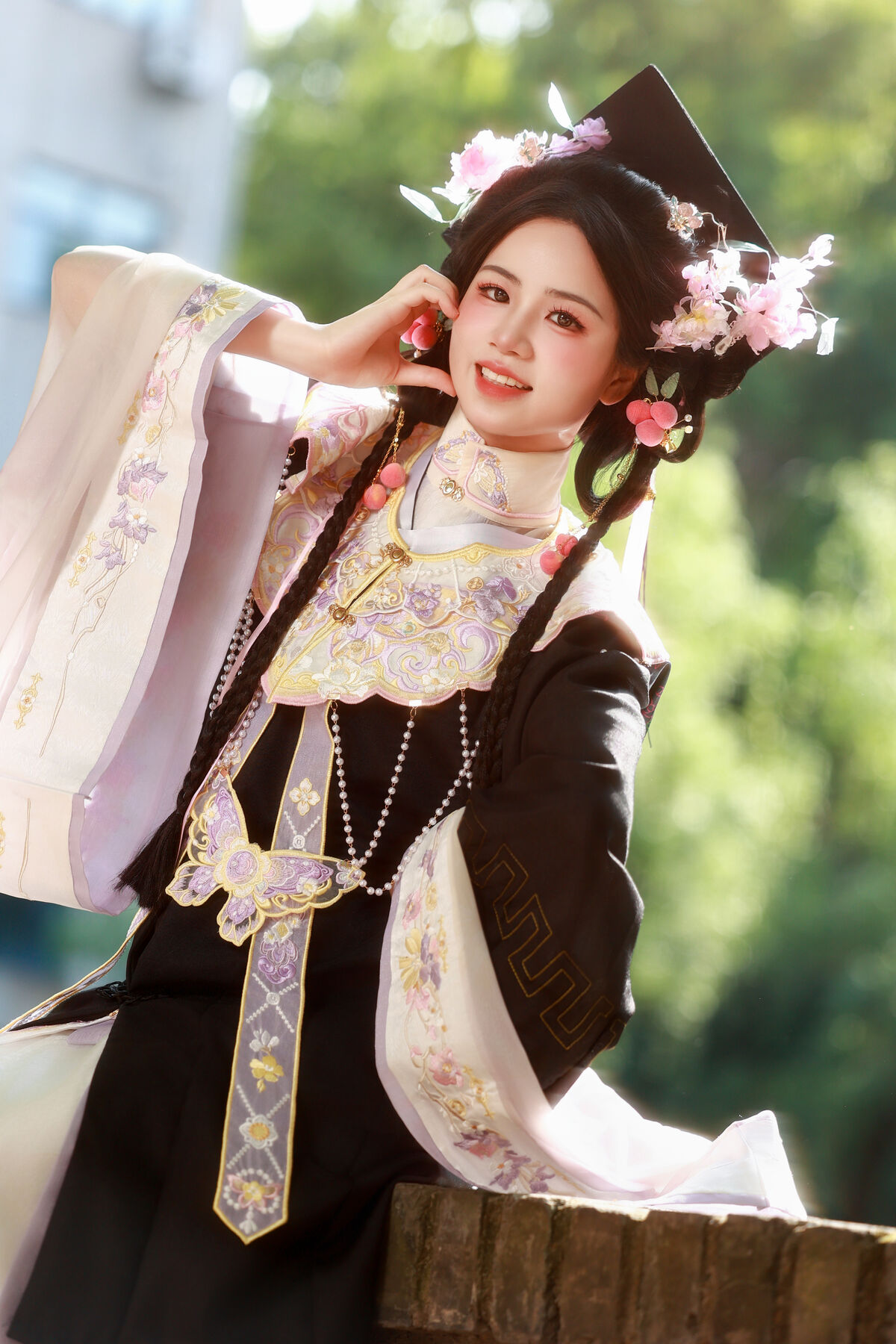 YiTuYu艺图语 Vol.9990 Xiao Du Tong Xue 10 YiTuYu艺图语 Vol.9990 Xiao Du Tong Xue