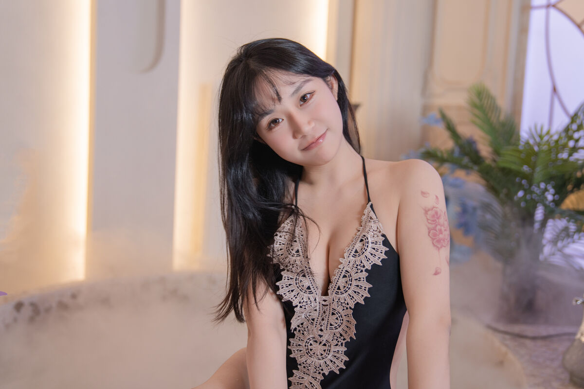 YiTuYu艺图语 Vol.9964 Yi Yuan Tong Xue Jodie 19 YiTuYu艺图语 Vol.9964 Yi Yuan Tong Xue Jodie