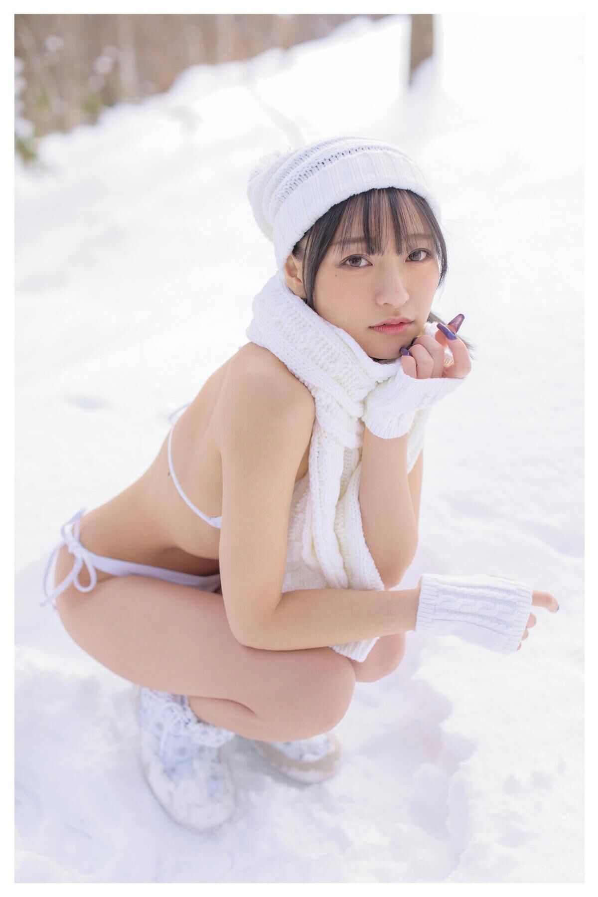 JP Yu Rukawa 流川夕 - Yuu Vol.2 34 JP Yu Rukawa 流川夕 - Yuu Vol.2