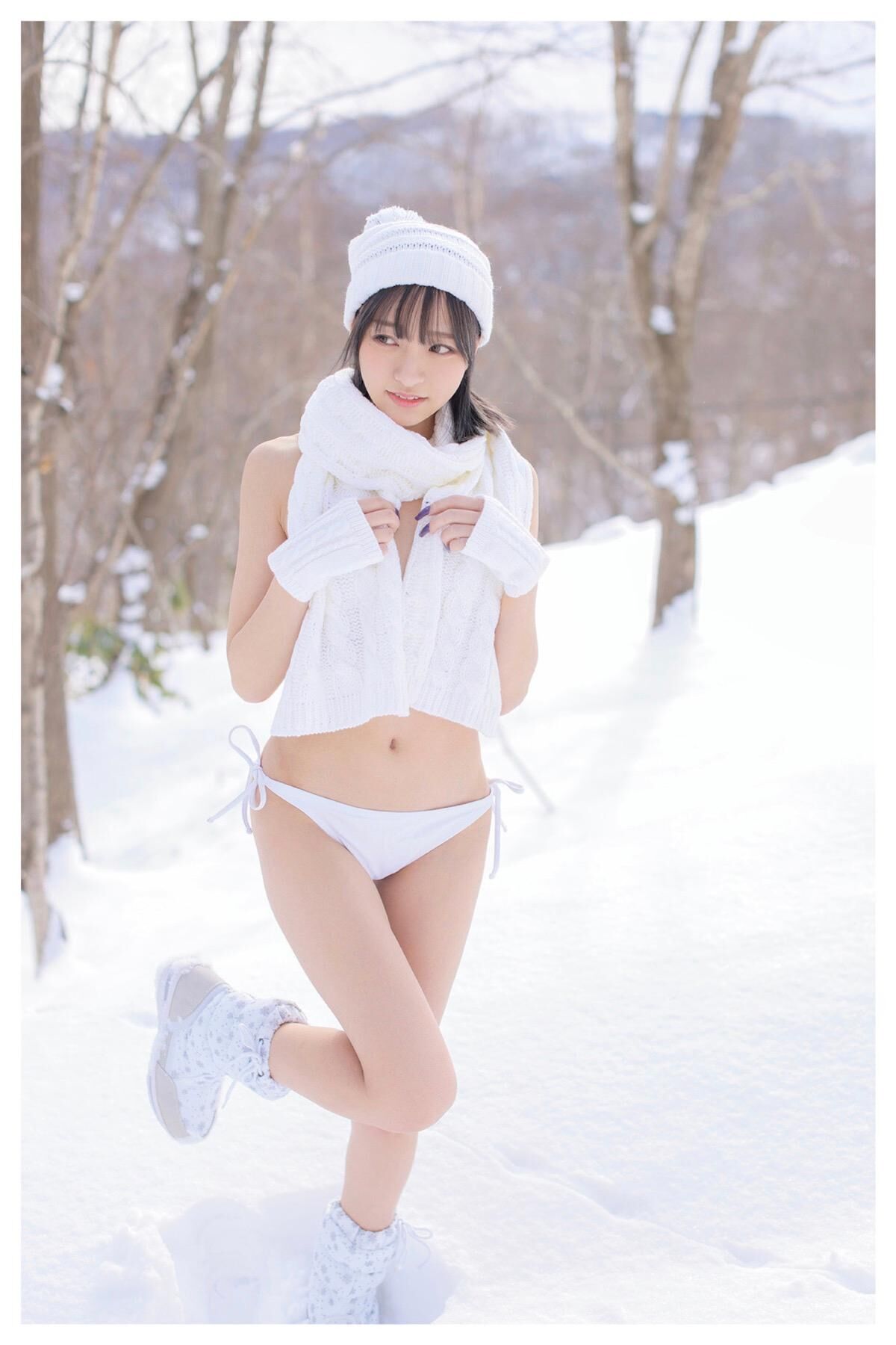 JP Yu Rukawa 流川夕 - Yuu Vol.2 35 JP Yu Rukawa 流川夕 - Yuu Vol.2