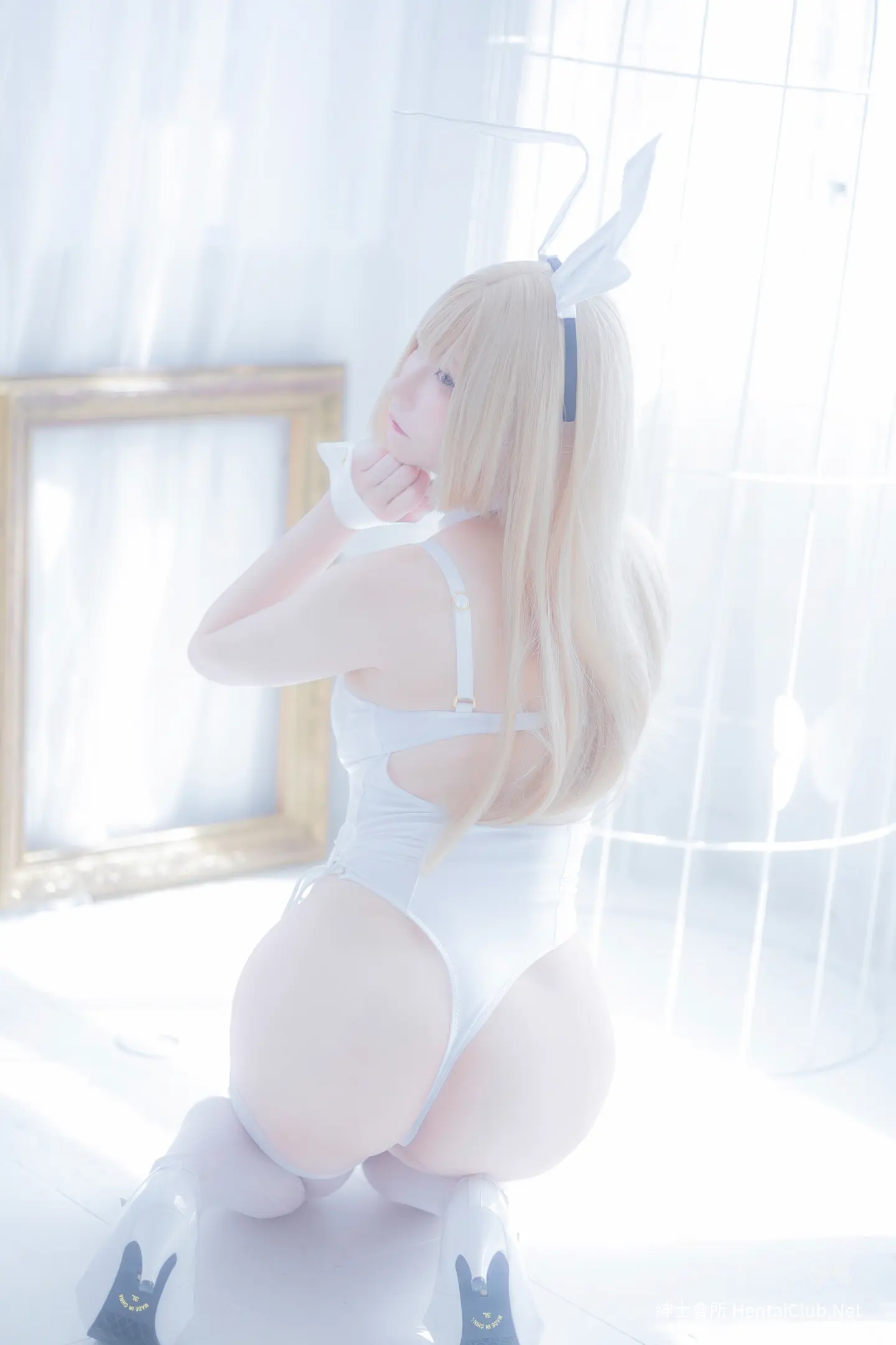 あつき Atsuki MySuite SUITE-P パルフェットショーケース オリジナルROM 169 あつき Atsuki MySuite SUITE-P パルフェットショーケース オリジナルROM