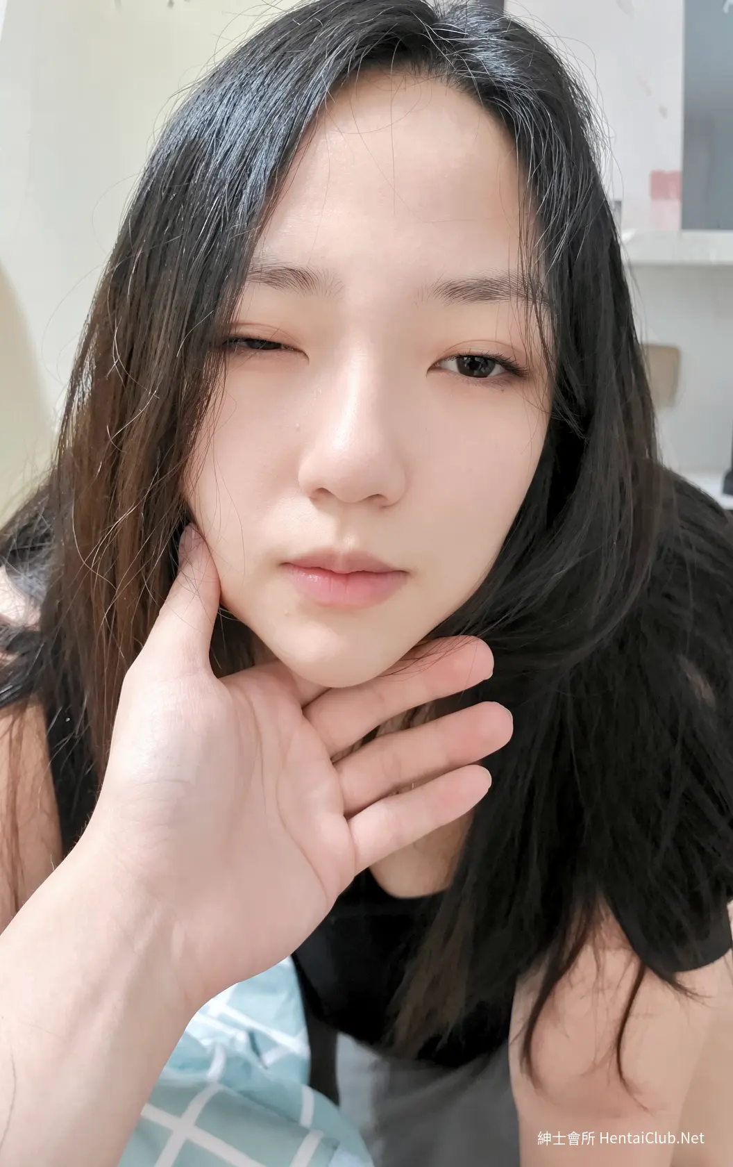 Amyun 散图合集 84 Amyun 散图合集