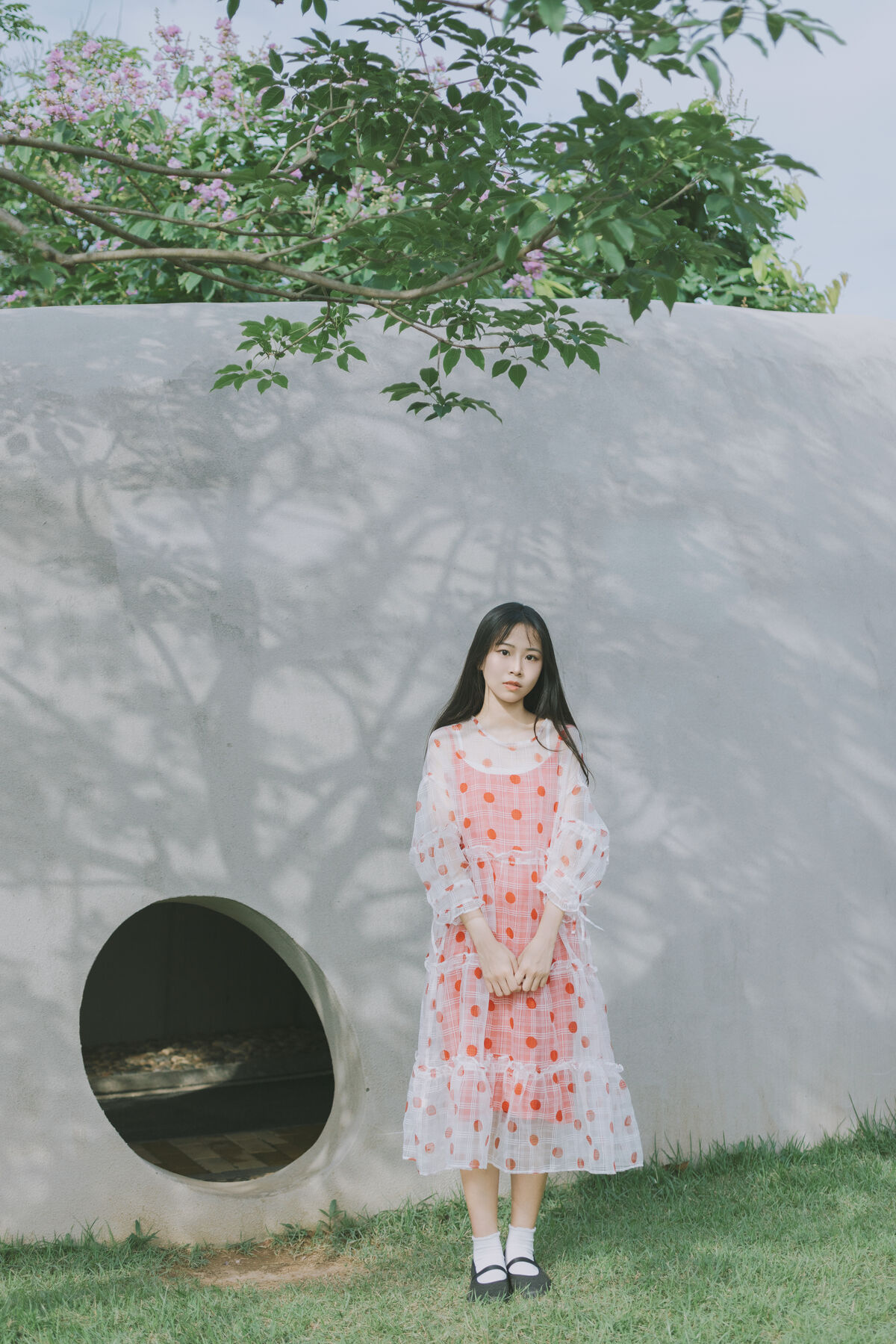 YiTuYu艺图语 Vol.9907 Mao Ta 18 YiTuYu艺图语 Vol.9907 Mao Ta