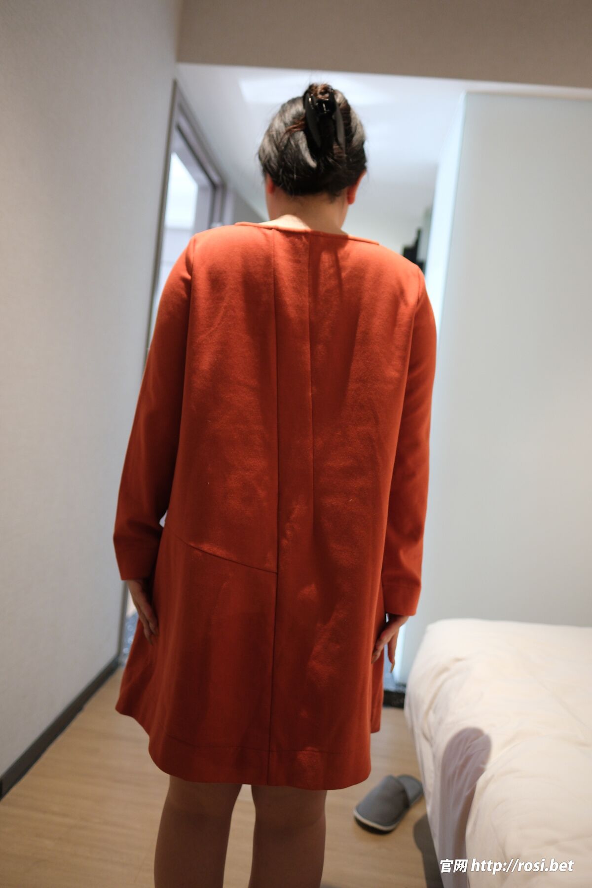 ROSI写真 2026.01.31 No.5171 Part01 25 ROSI写真 2026.01.31 No.5171 Part01