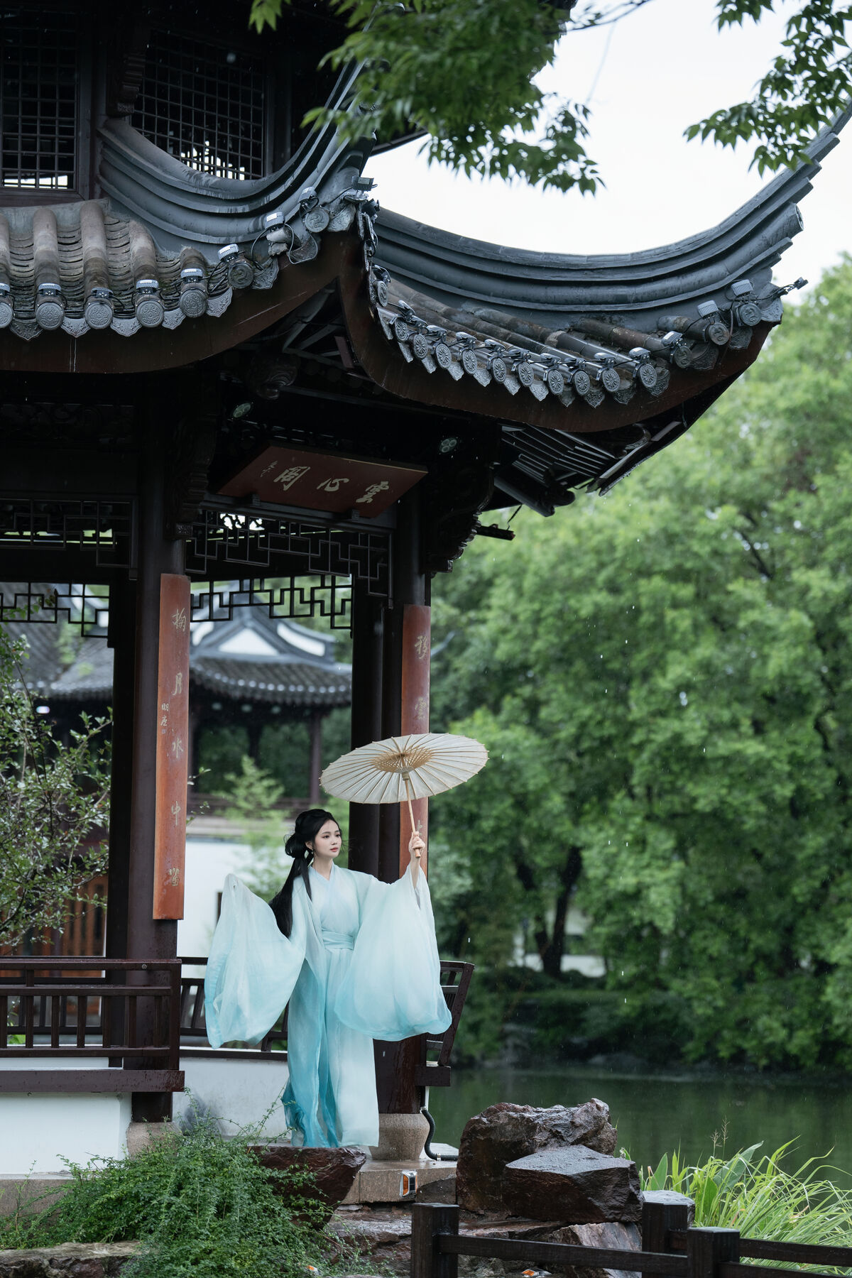 YiTuYu艺图语 Vol.9962 Xiao Ou O 12 YiTuYu艺图语 Vol.9962 Xiao Ou O