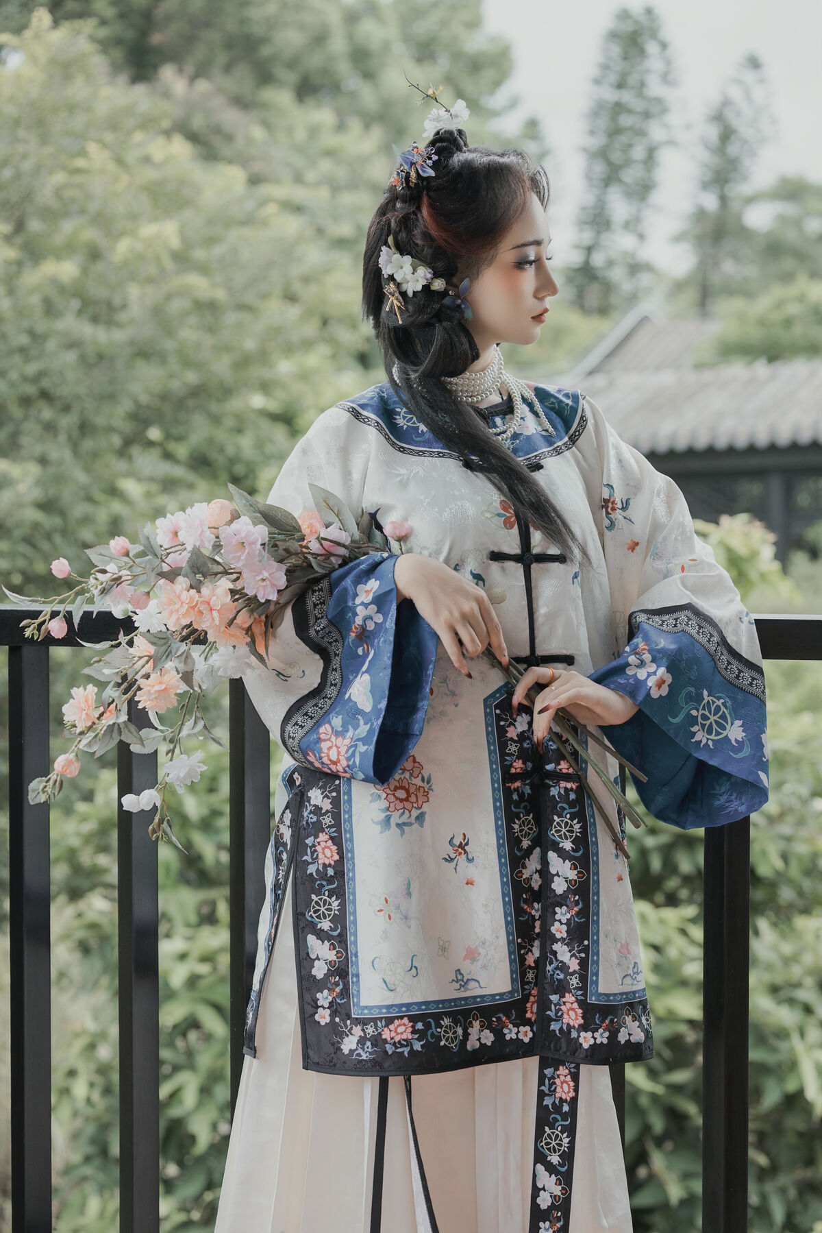 YiTuYu艺图语 Vol.9874 Lin Lang 27 YiTuYu艺图语 Vol.9874 Lin Lang