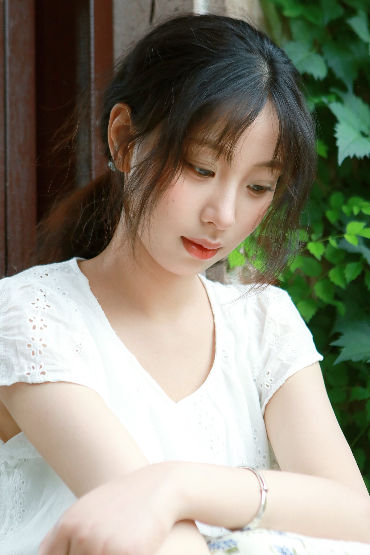 YiTuYu艺图语 Vol.9982 Xiao U 10 YiTuYu艺图语 Vol.9982 Xiao U