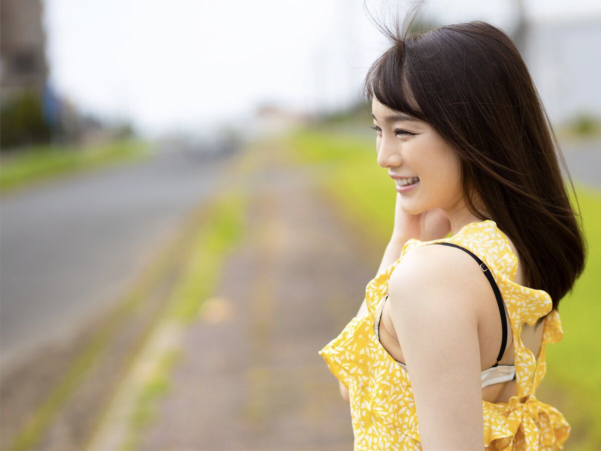JP Suzumura Airi 鈴村あいり - 裏-あいり 溢れ出る大人のエロス Part02 29 JP Suzumura Airi 鈴村あいり - 裏-あいり 溢れ出る大人のエロス Part02