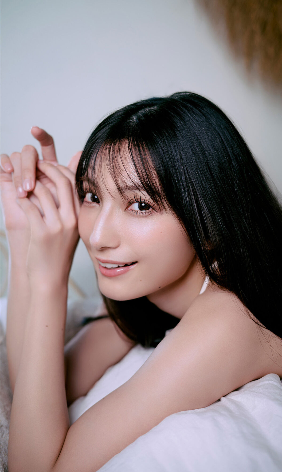JP Marika Kono 高野麻里佳 - デジタル限定 写真集 embrace My Girl 27 JP Marika Kono 高野麻里佳 - デジタル限定 写真集 embrace My Girl