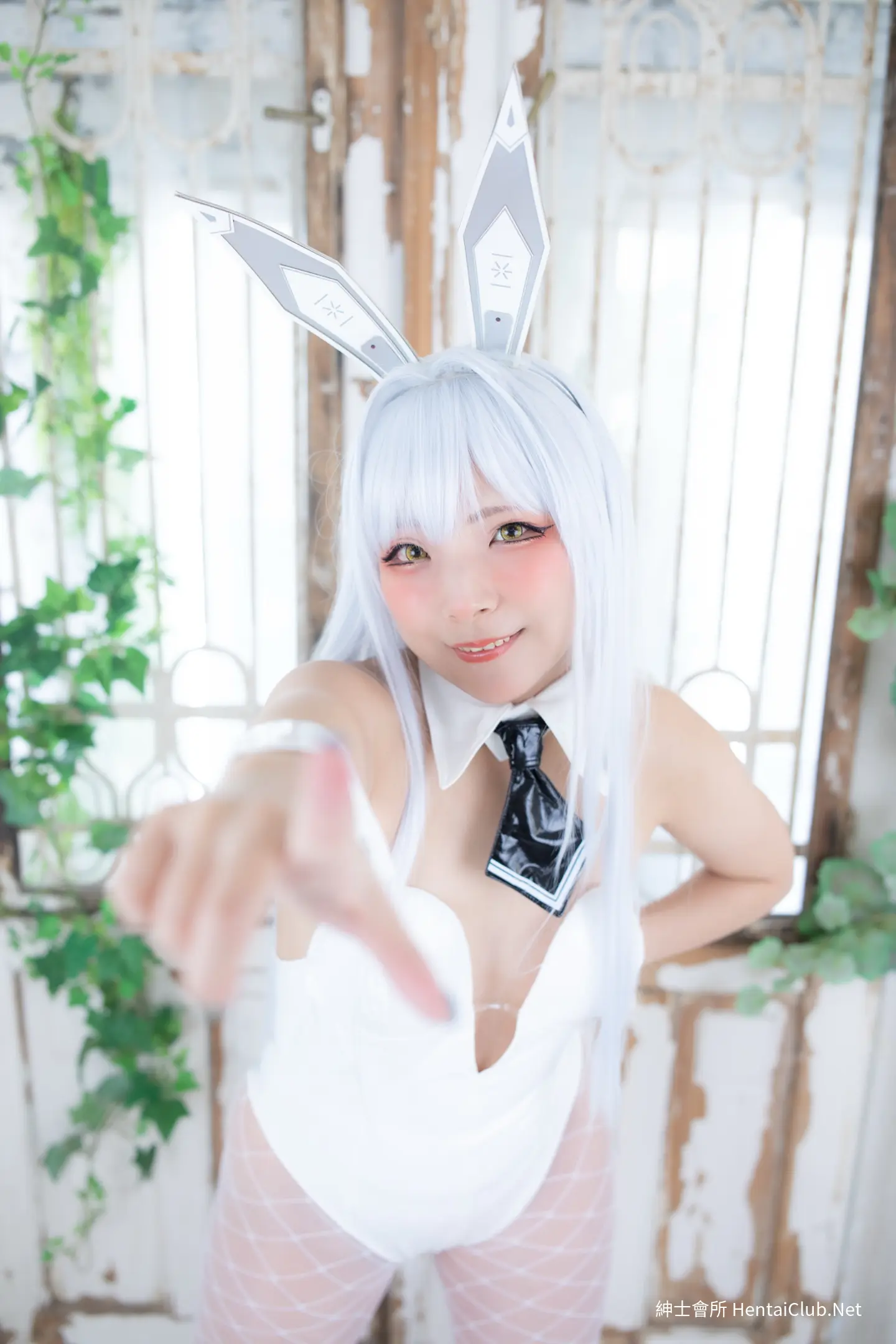 こも Comonun NIKKE アナルにんじんでお漏らしうさぎと鼻フックおさんぽで絶頂痙攣うさぎは発情の女神 161 こも Comonun NIKKE アナルにんじんでお漏らしうさぎと鼻フックおさんぽで絶頂痙攣うさぎは発情の女神