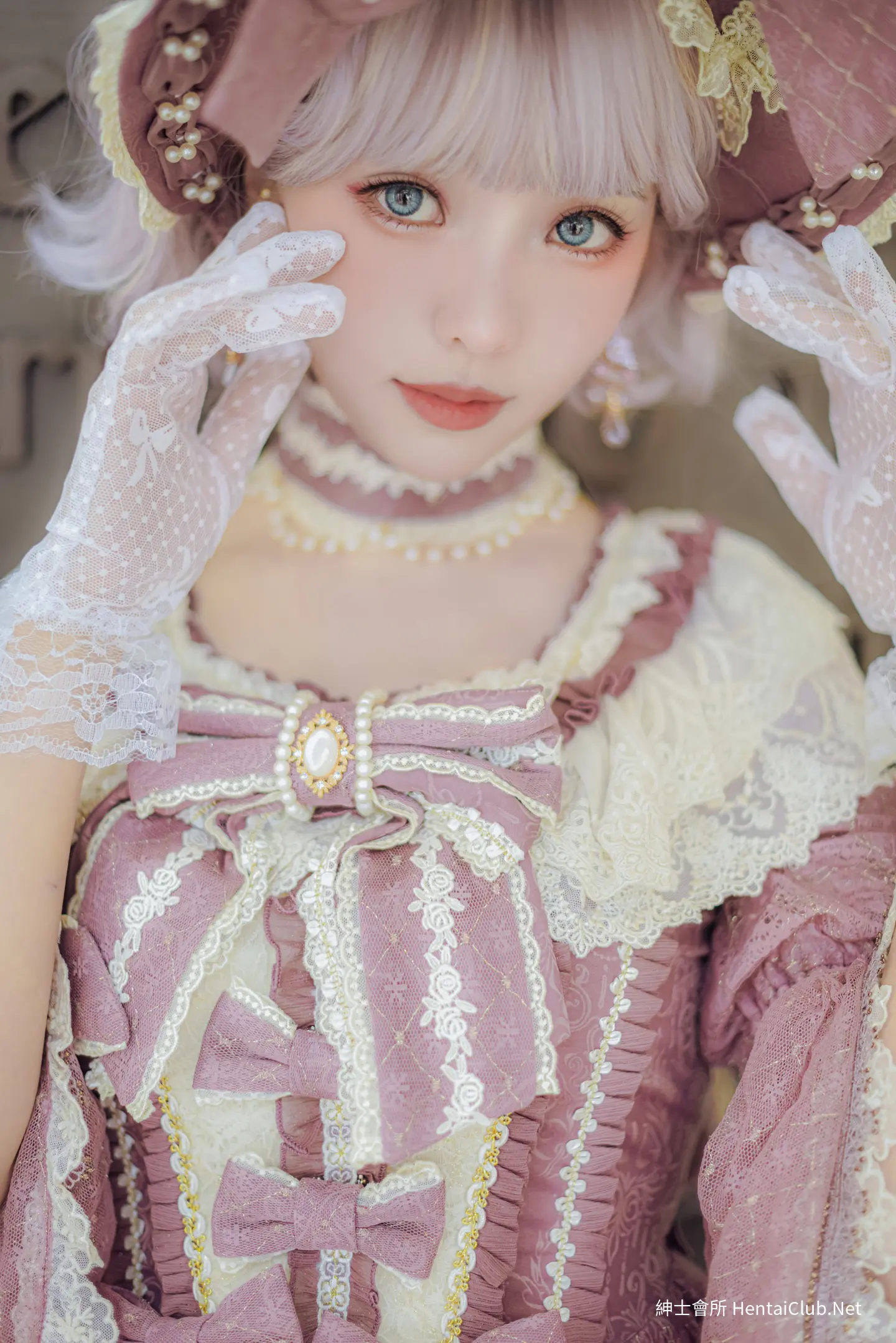 Elyee 202605 Set A Lilac Courtyard 紫丁香庭院 31 Elyee 202605 Set A Lilac Courtyard 紫丁香庭院