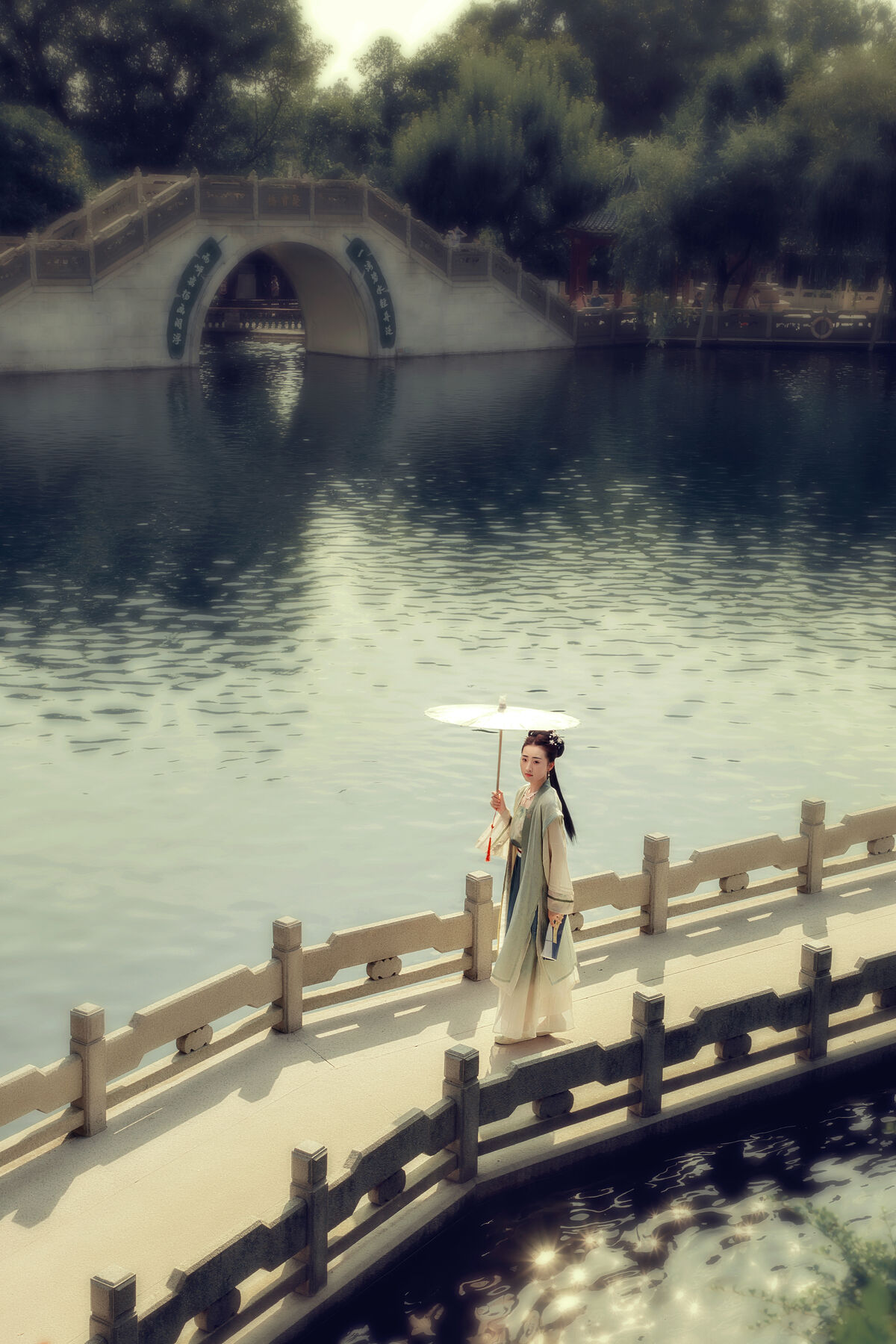 YiTuYu艺图语 Vol.9927 Ji Yue 13 YiTuYu艺图语 Vol.9927 Ji Yue