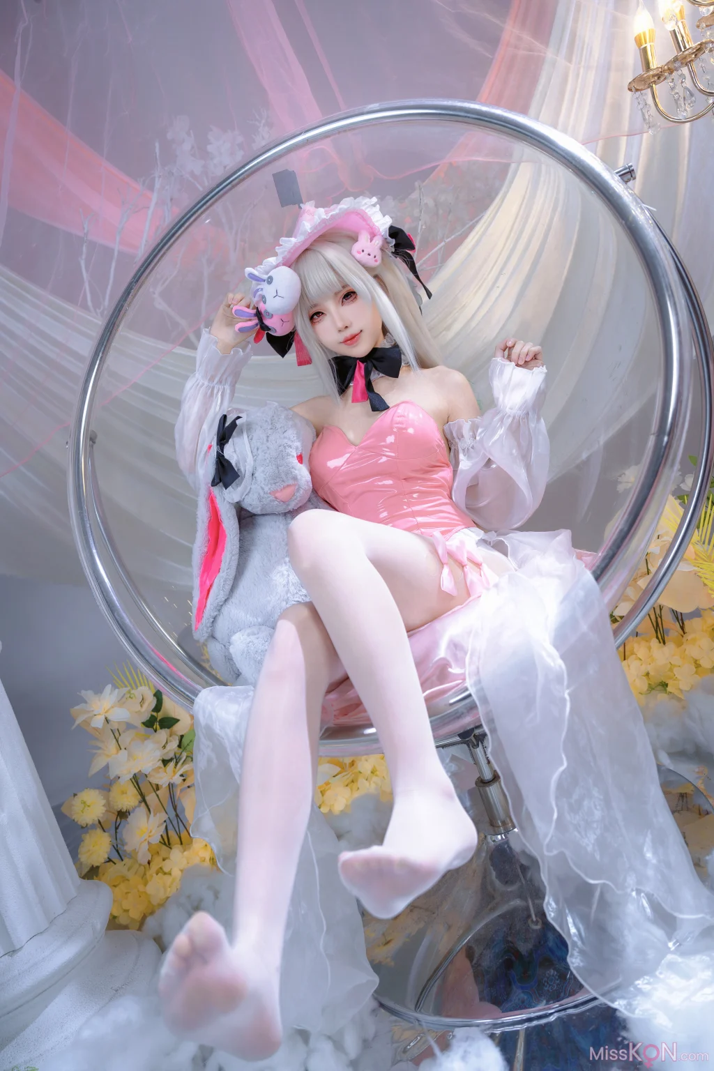 Coser@狐玖玖: 哈尔福德 血族亲王的限定陪伴日 14 Coser@狐玖玖: 哈尔福德 血族亲王的限定陪伴日