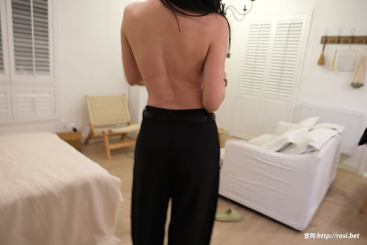 ROSI写真 2026.01.15 No.5155 35 ROSI写真 2026.01.15 No.5155