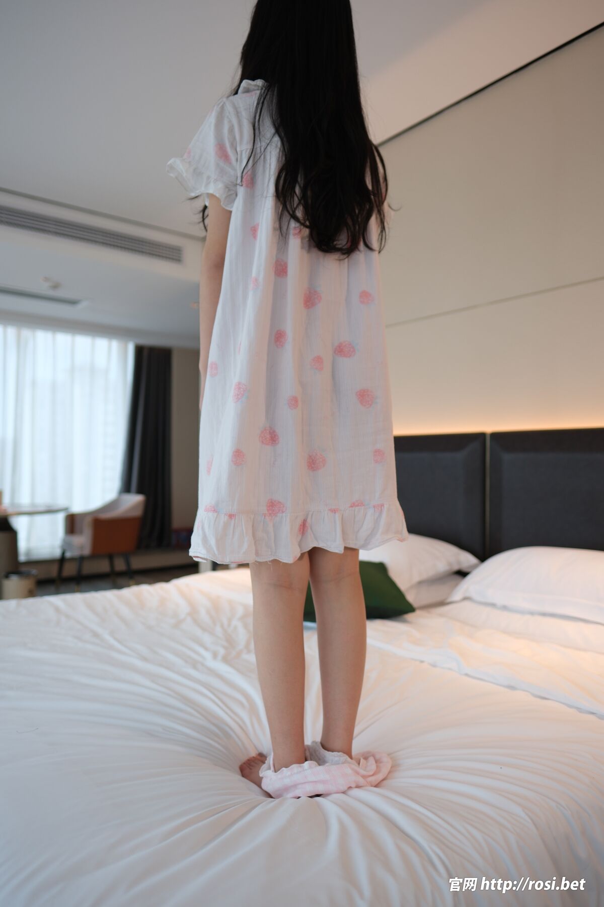 ROSI写真 2026.02.14 No.5185 Part02 33 ROSI写真 2026.02.14 No.5185 Part02