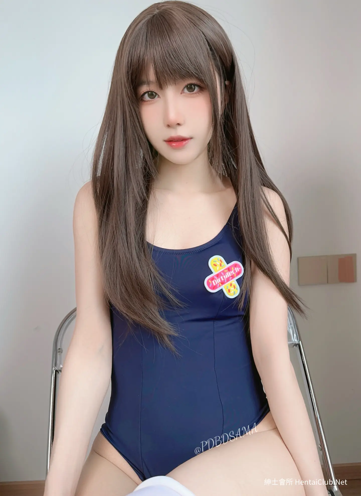 布丁大法 死库水 56 布丁大法 死库水