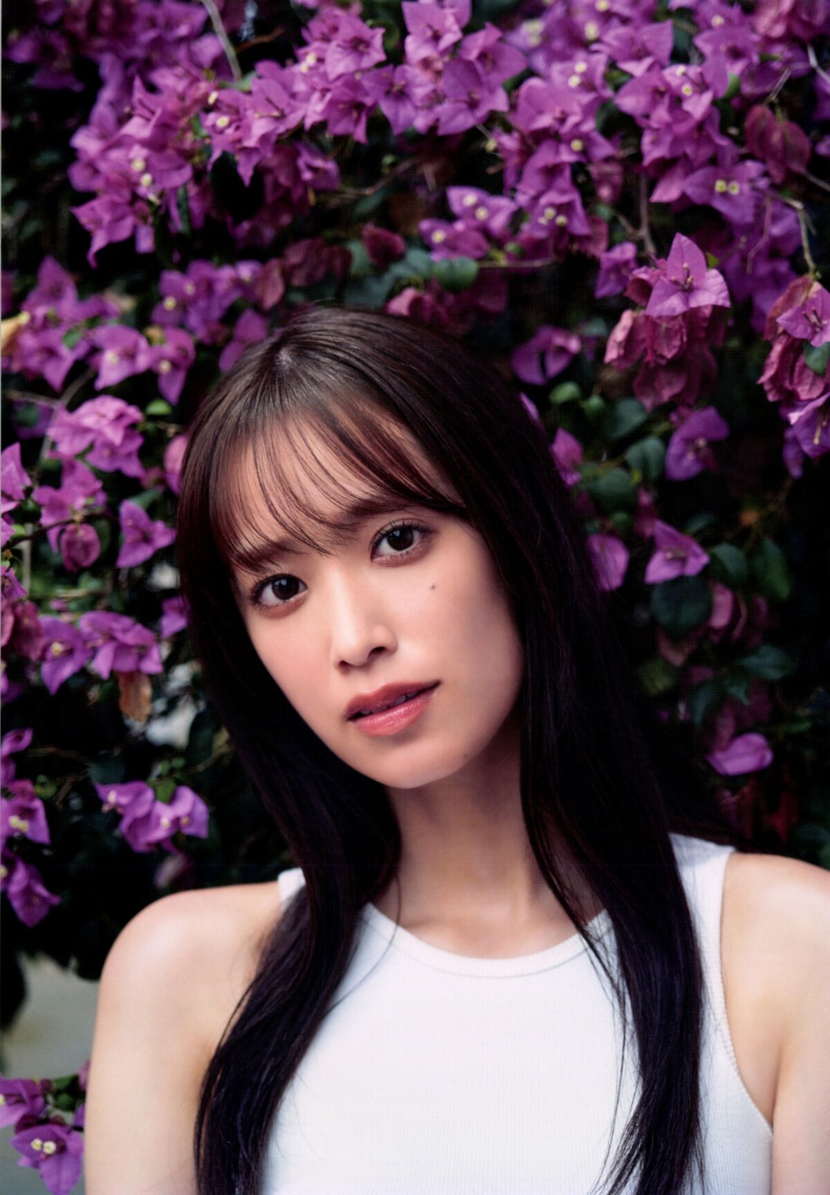 JP Kumi Sasaki 佐々木久美 - 日向坂46 佐々木久美 1st写真集 めくる日々 Part01 25 JP Kumi Sasaki 佐々木久美 - 日向坂46 佐々木久美 1st写真集 めくる日々 Part01