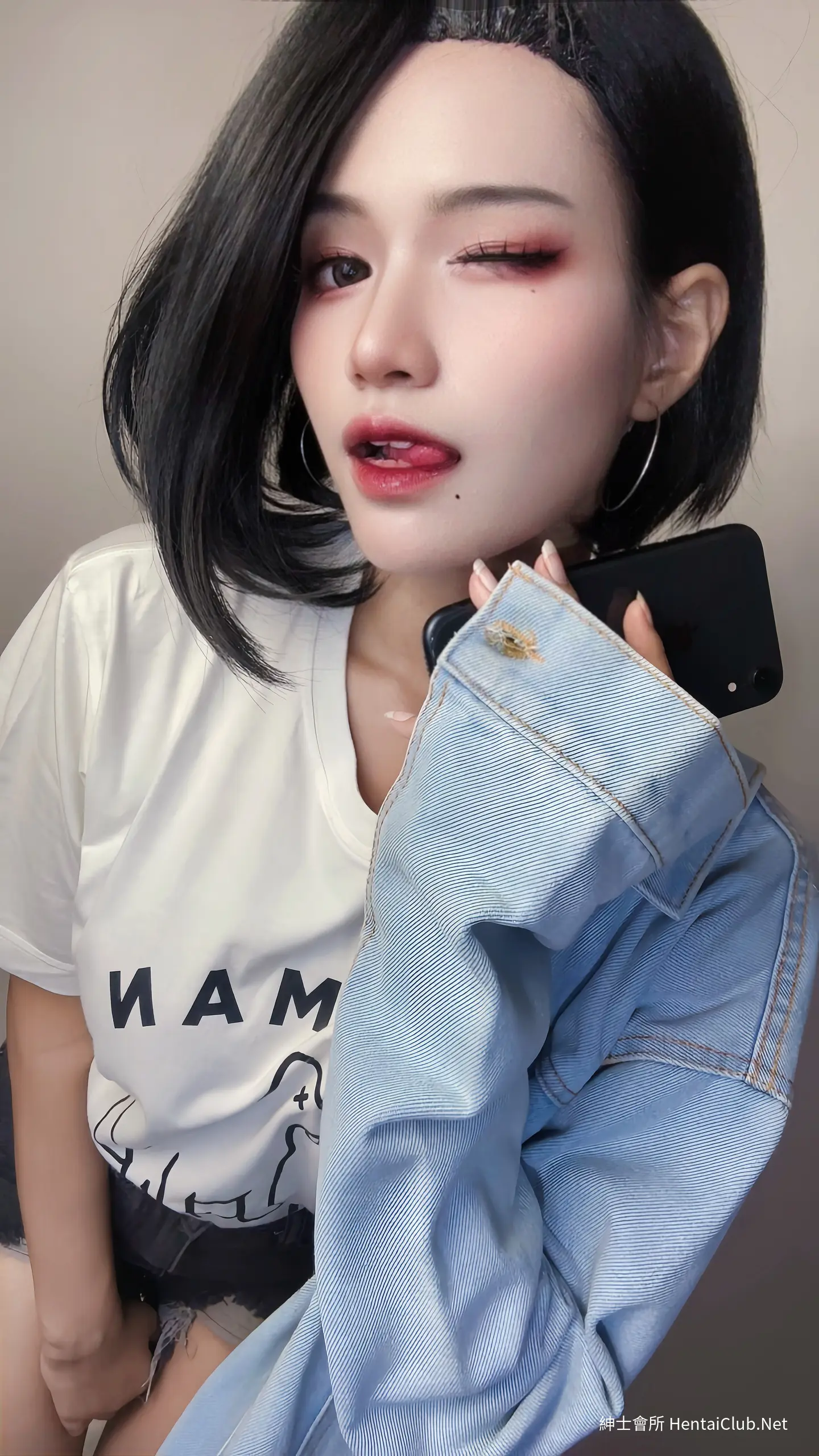 NicoShaffara Yumi Lee 15 NicoShaffara Yumi Lee