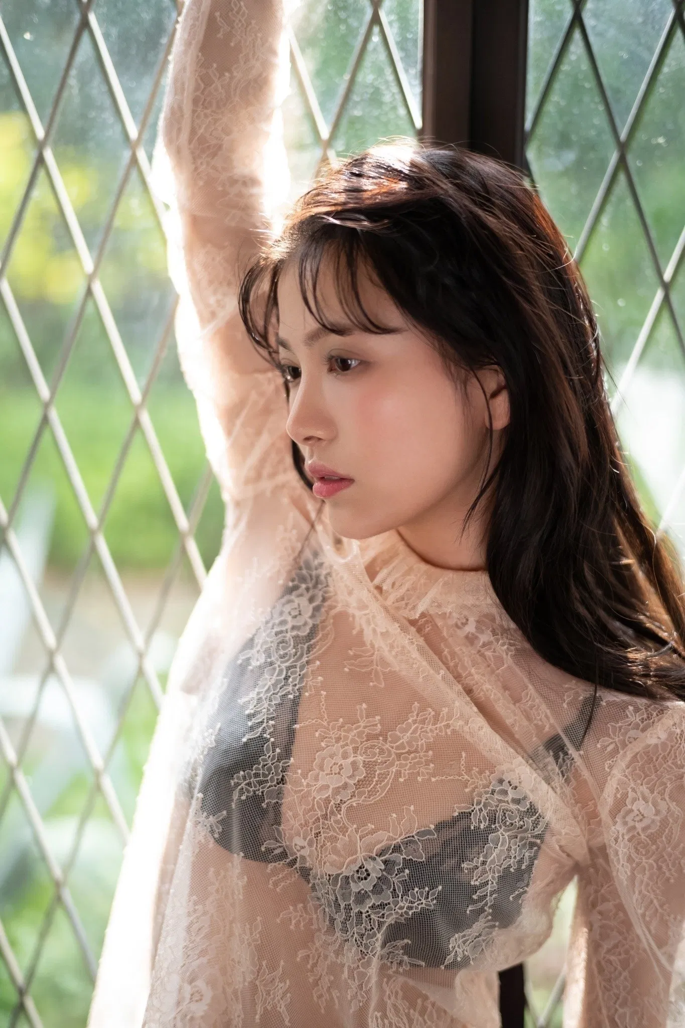 FRIDAYデジタル写真集 鈴木聖 ドールな彼女 vol.2 オール未公開完全版 78 FRIDAYデジタル写真集 鈴木聖 ドールな彼女 vol.2 オール未公開完全版