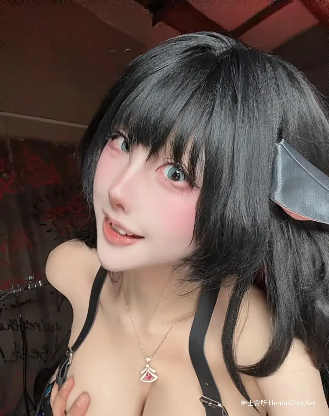 你的喵崽 绝区零 简杜 女特工的秘密训练 72 你的喵崽 绝区零 简杜 女特工的秘密训练